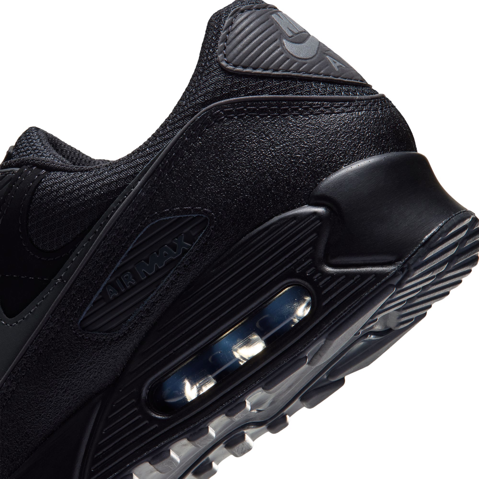Nike Air Max 90 image number 9