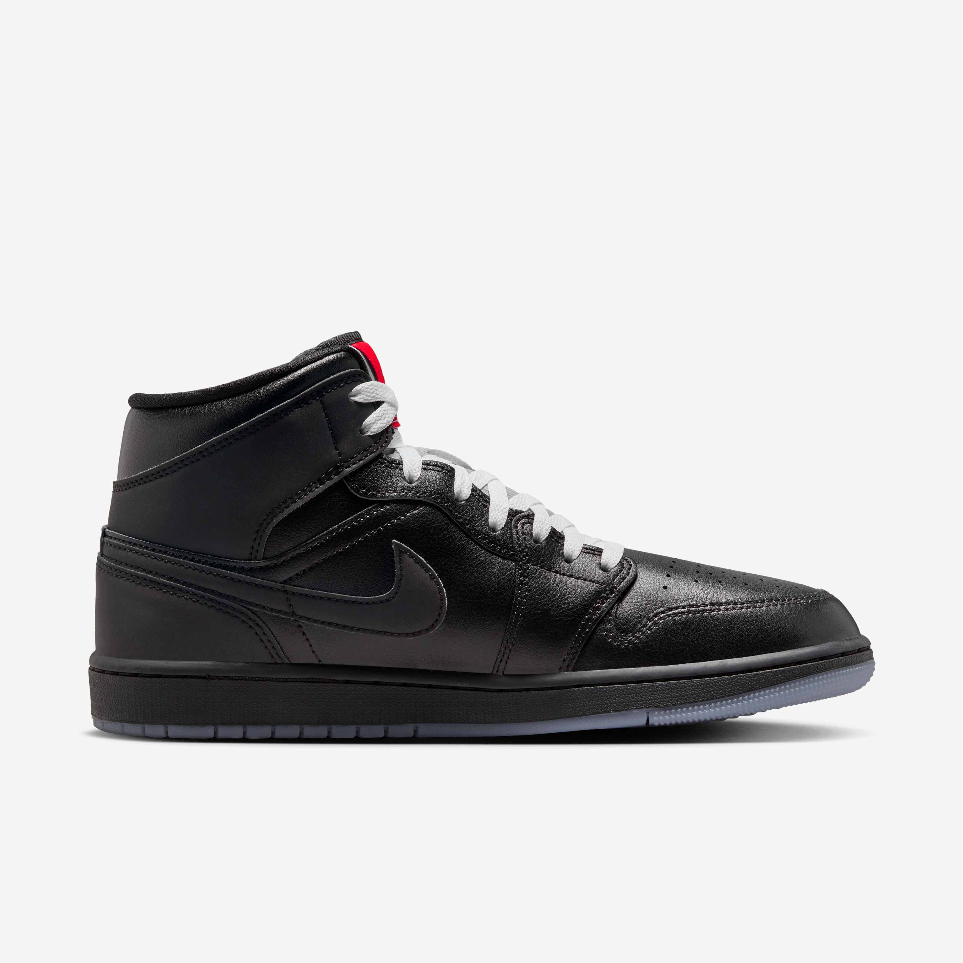 Air Jordan 1 Mid SE image number 2