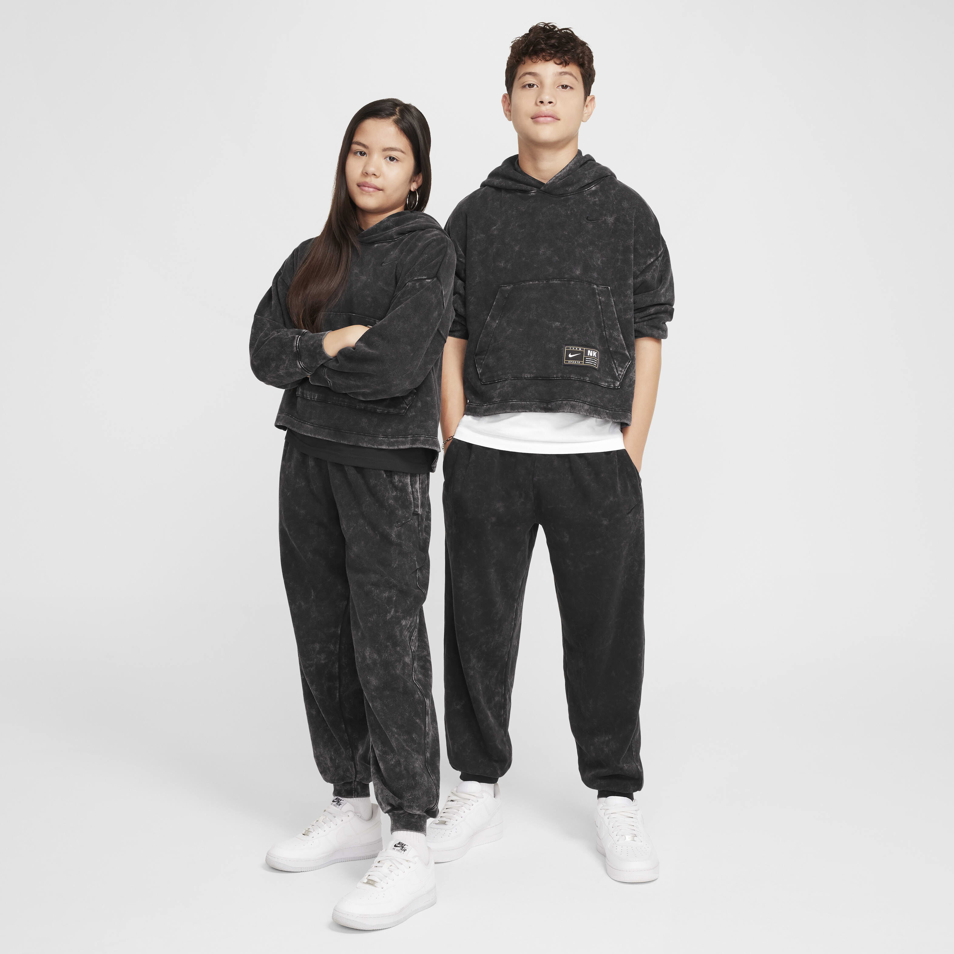 Nike Culture of Basketball image number 7