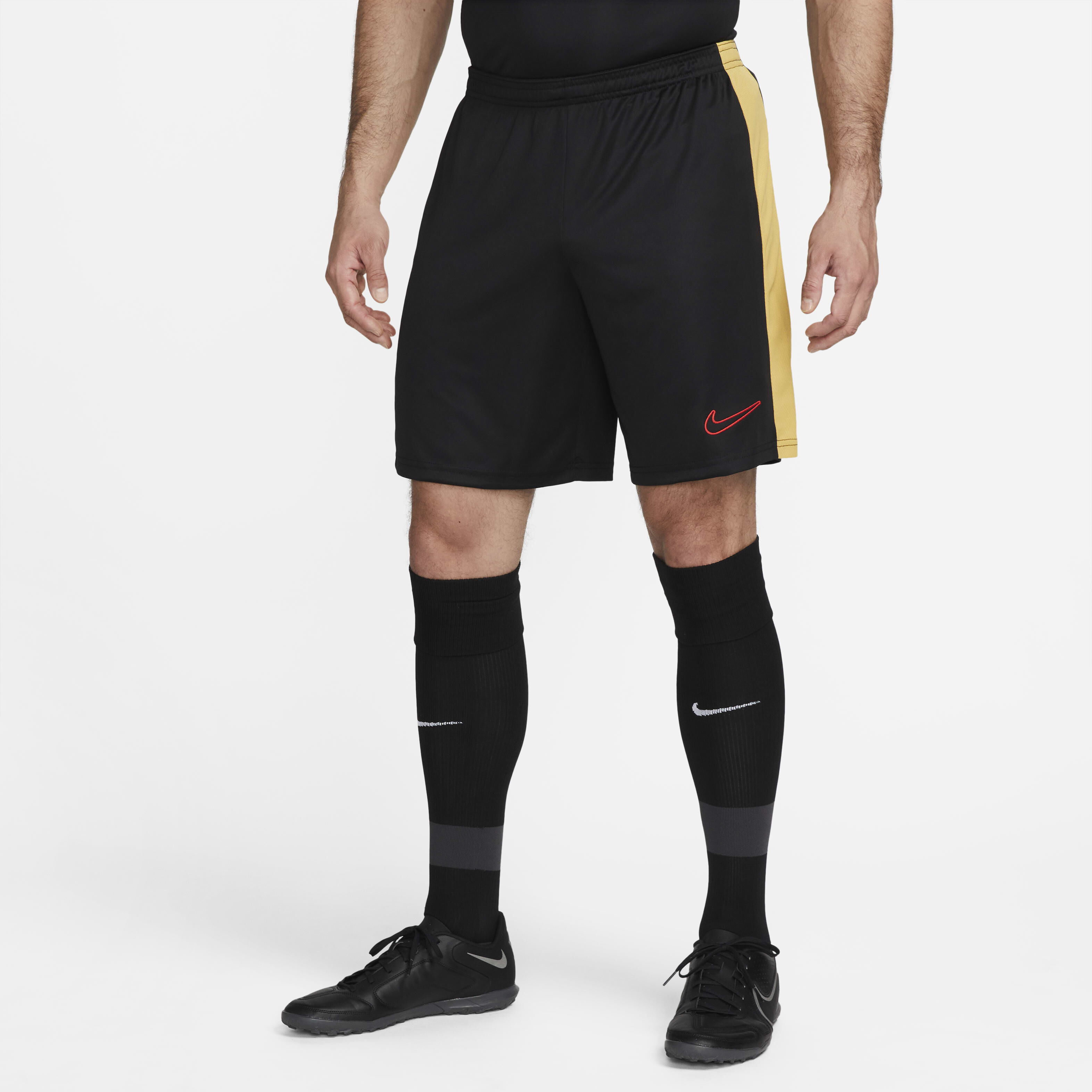 Nike Dri-FIT Academy image number 0