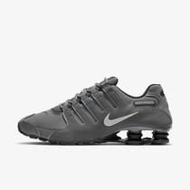 Nike Shox NZ