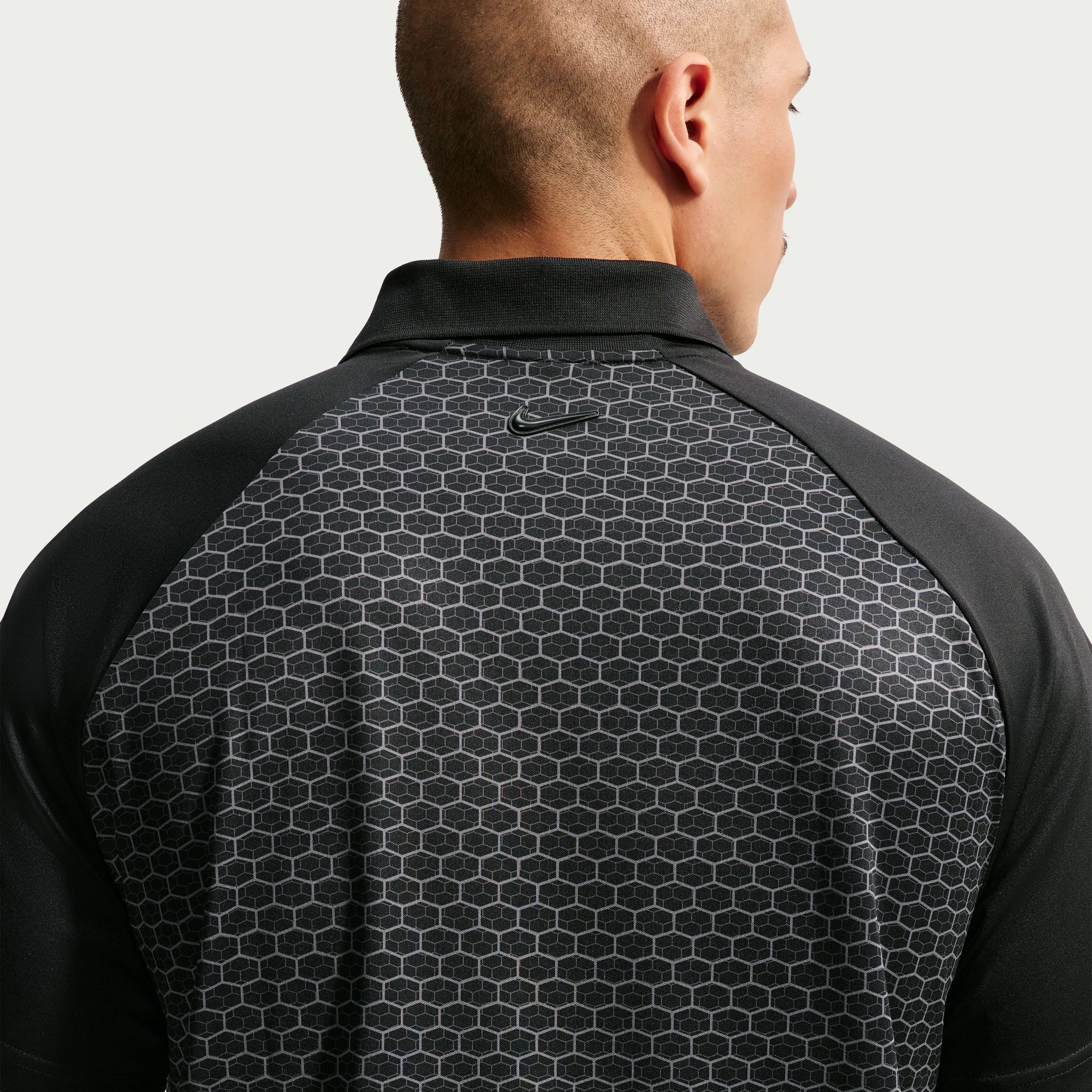 Nike Sportswear image number 3