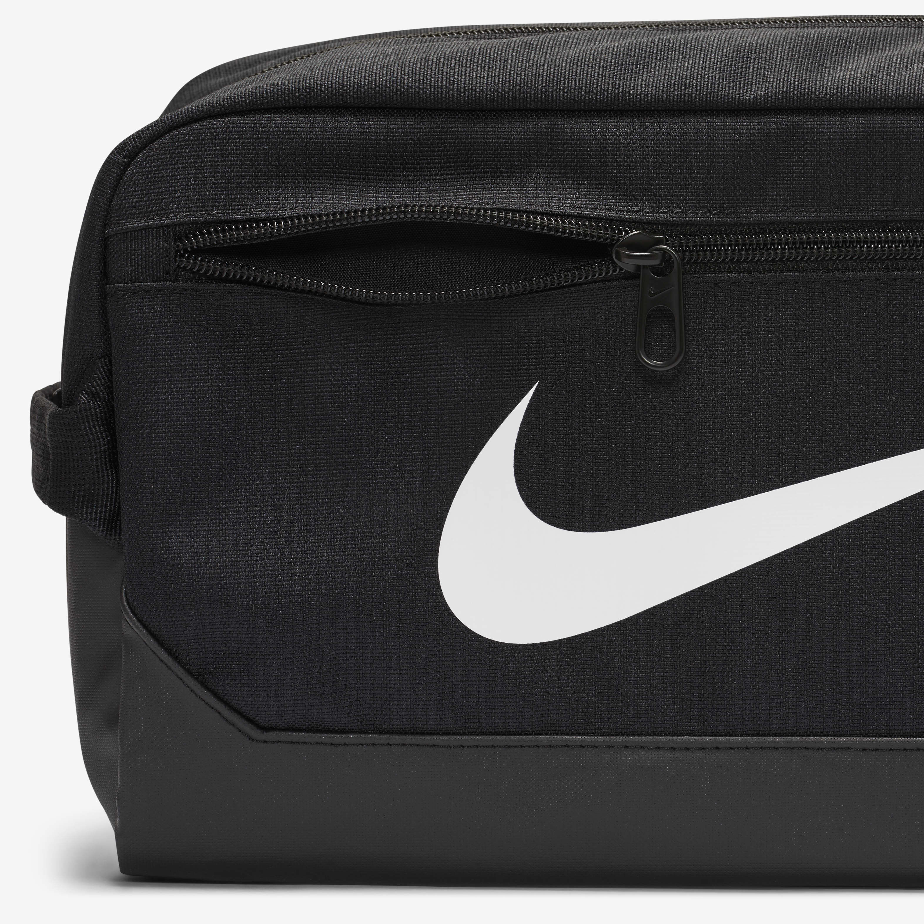 Buy Nike Brasilia 9.5 Training Shoe Bag 11L Nike Qatar Official