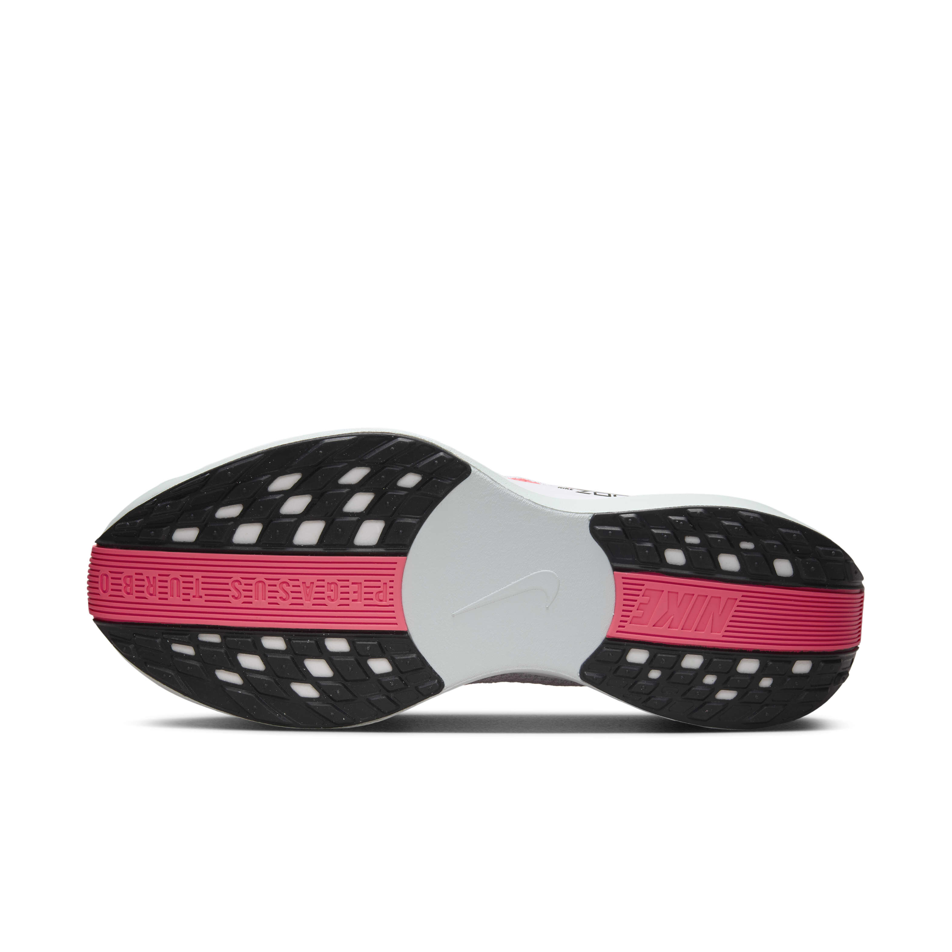 نايكي بيجاسوس بلس image number 1