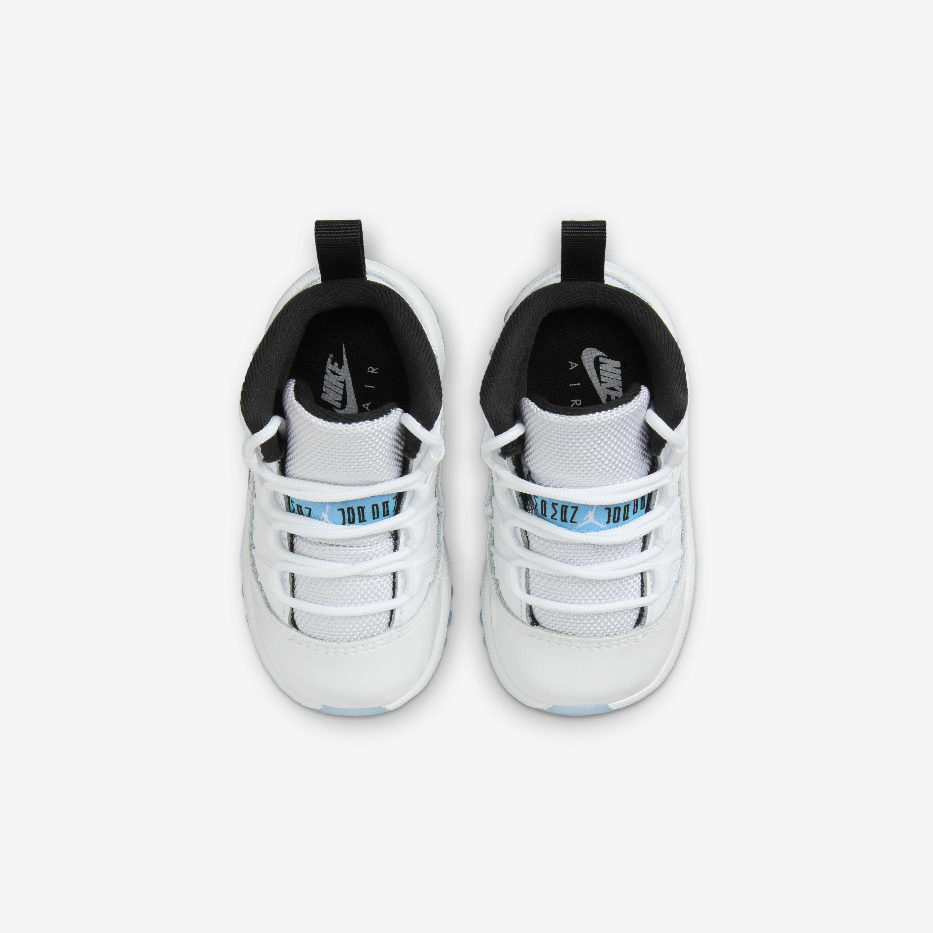 اير جوردن 11 ريترو image number 3