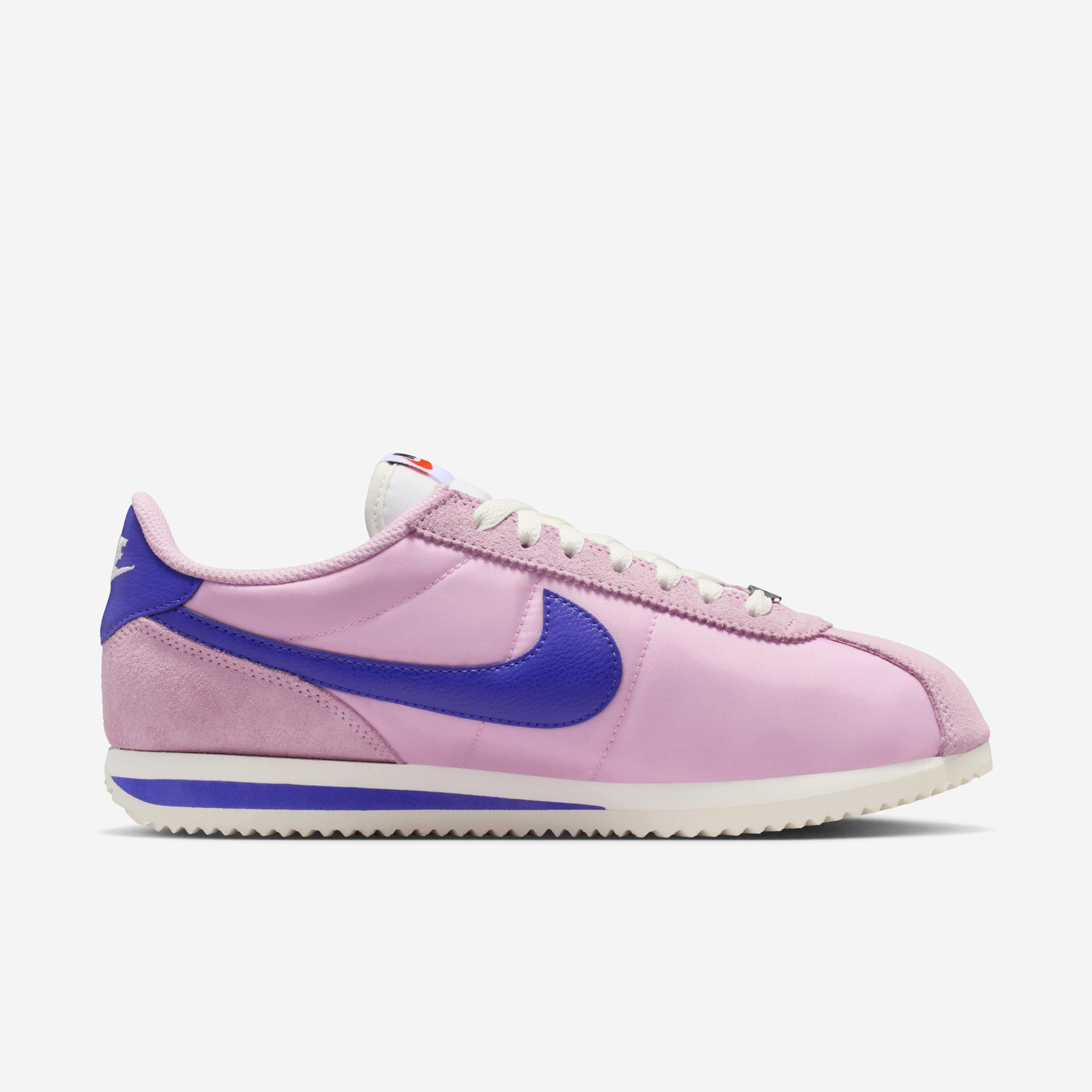 Nike Cortez Textile image number 2