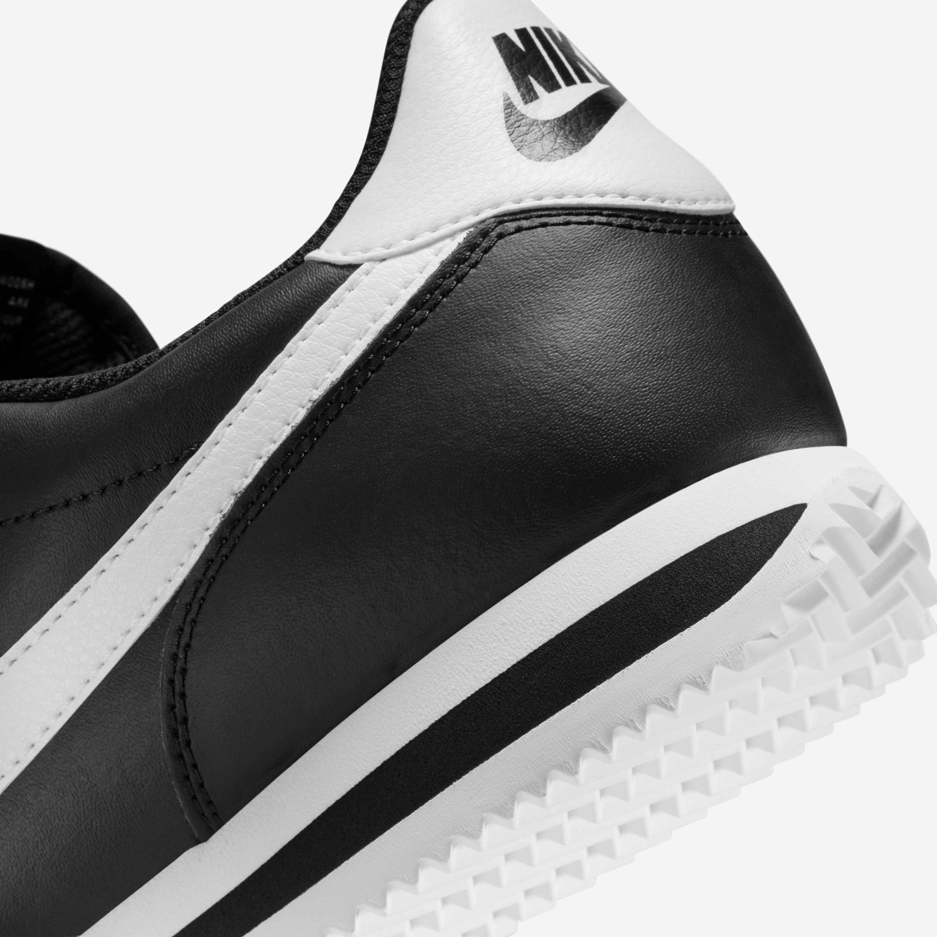 Nike Cortez Leather image number 8