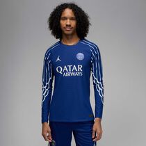 باريس سان جيرمان 2024/25 ماتش البديل