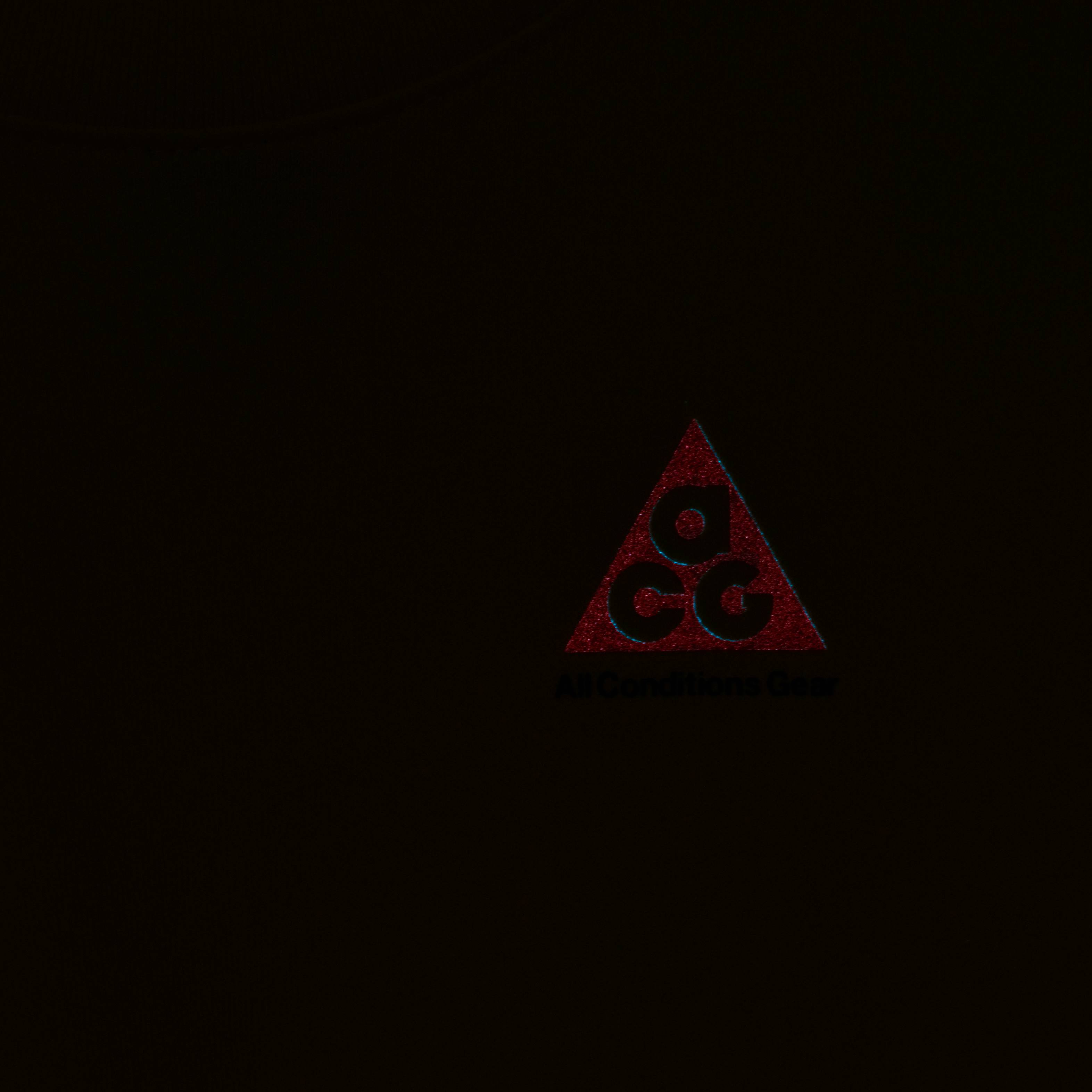 Nike ACG image number 6