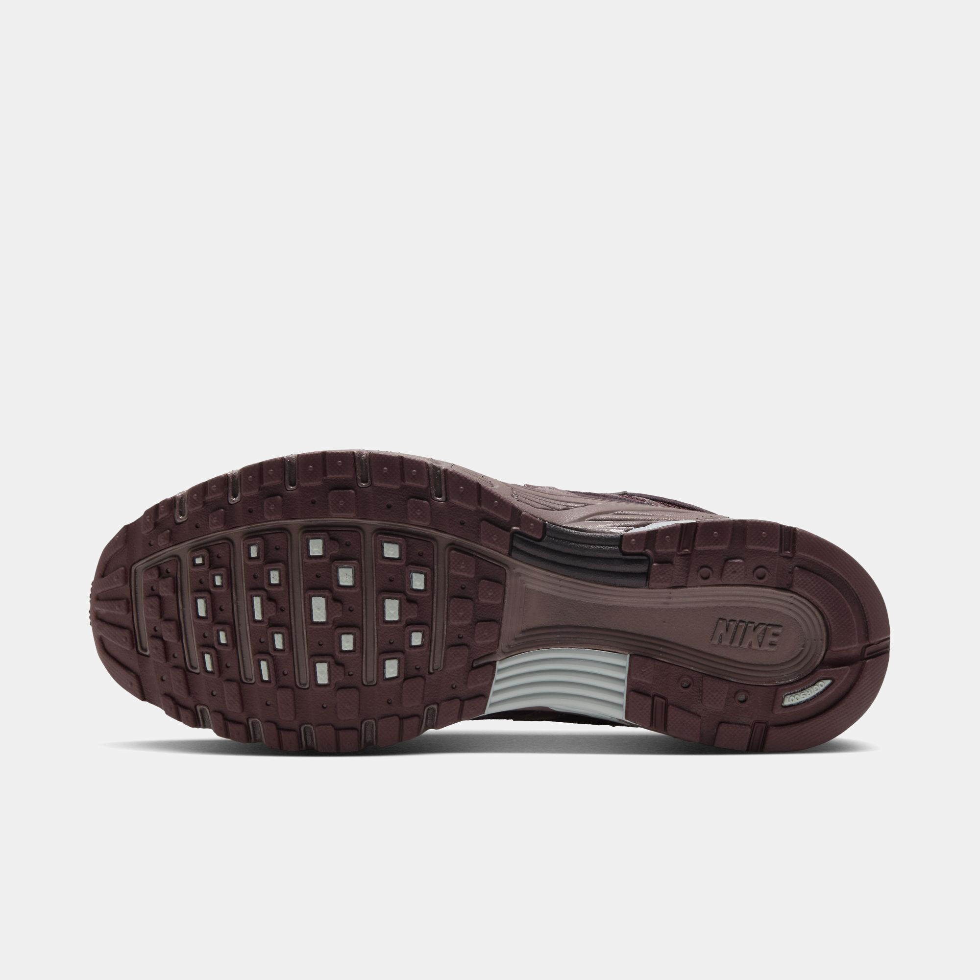 Nike P-6000 image number 7