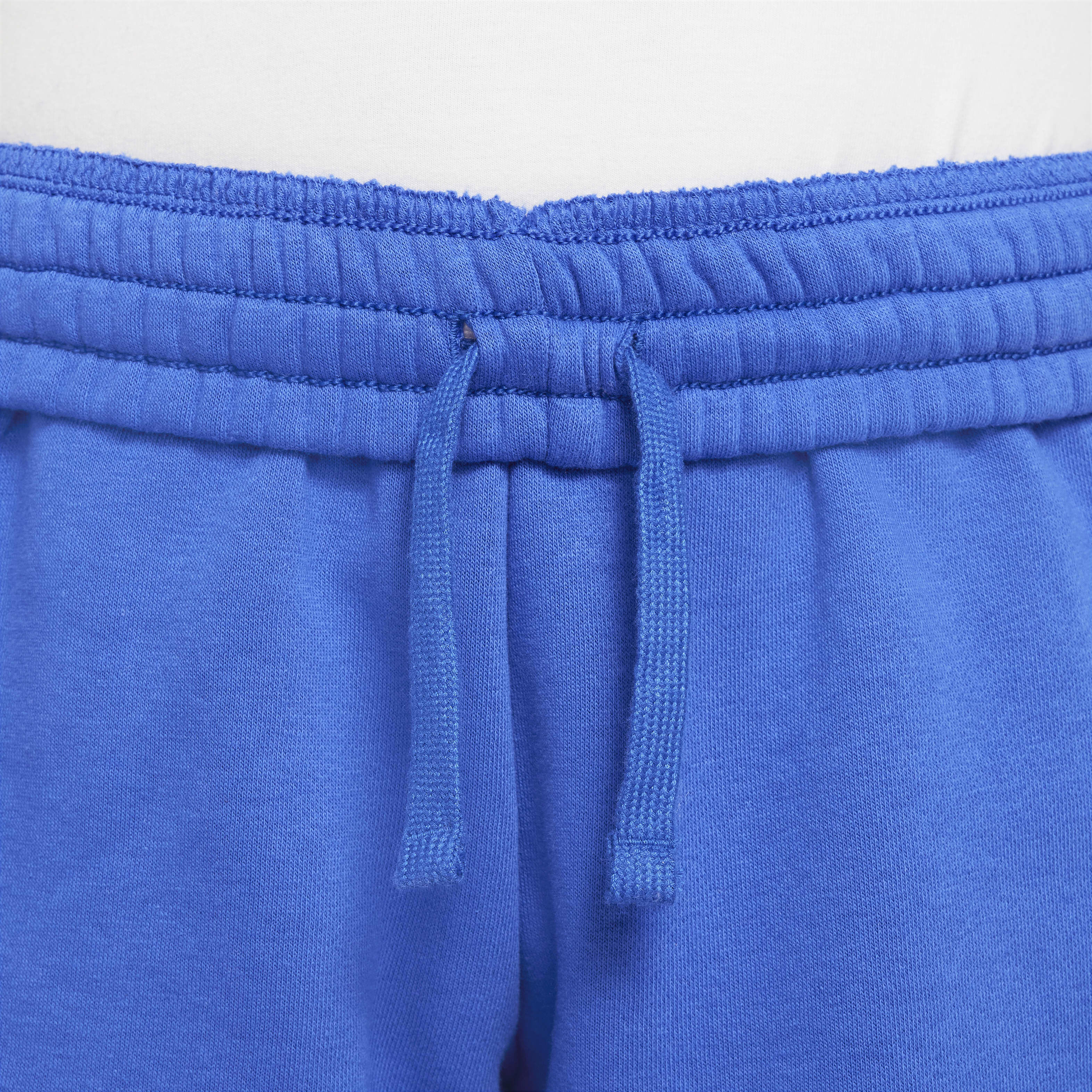 Nike Air image number 2