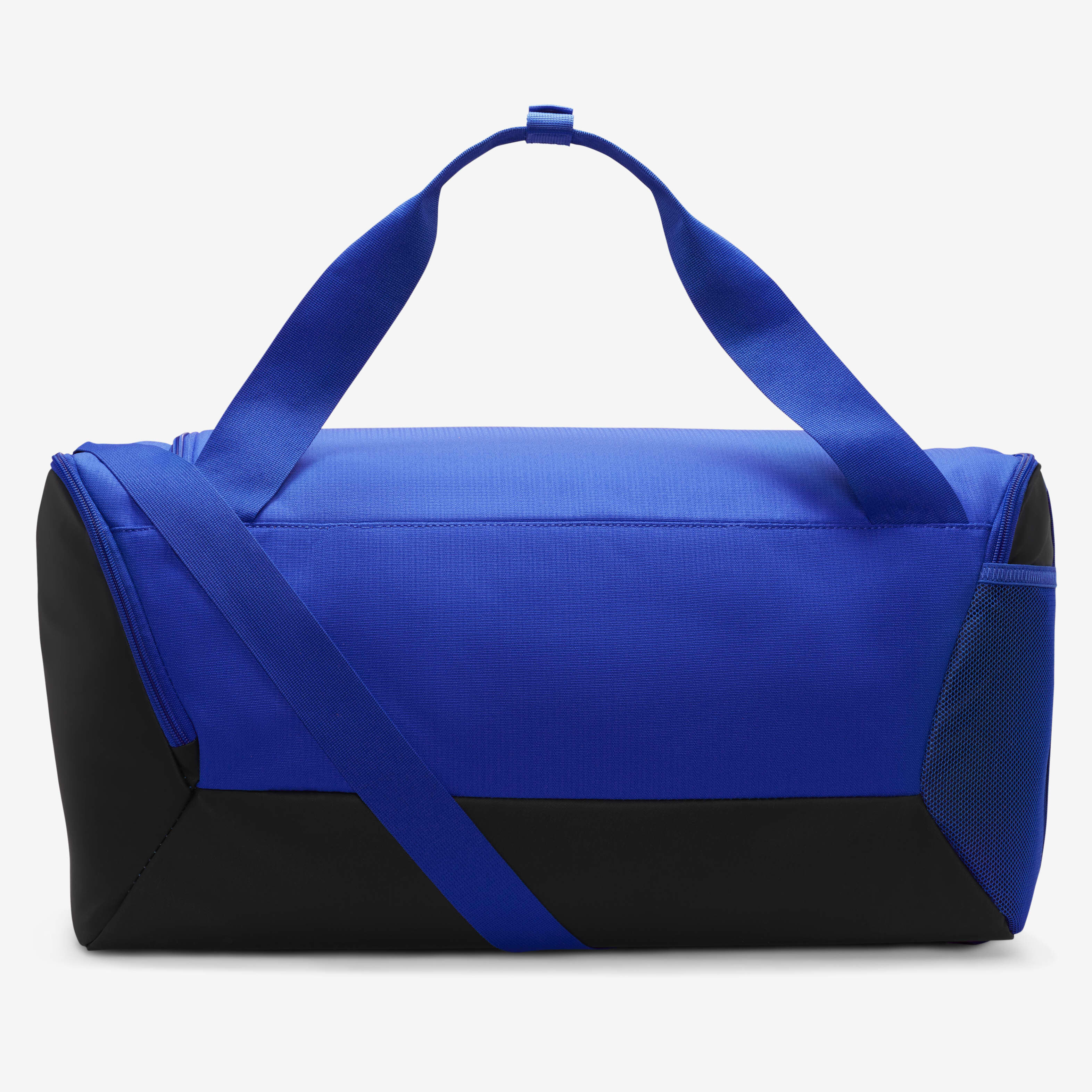 نايكي برازيليا 9.5 image number 3