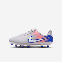 Nike United Jr. Tiempo Legend 10 Academy