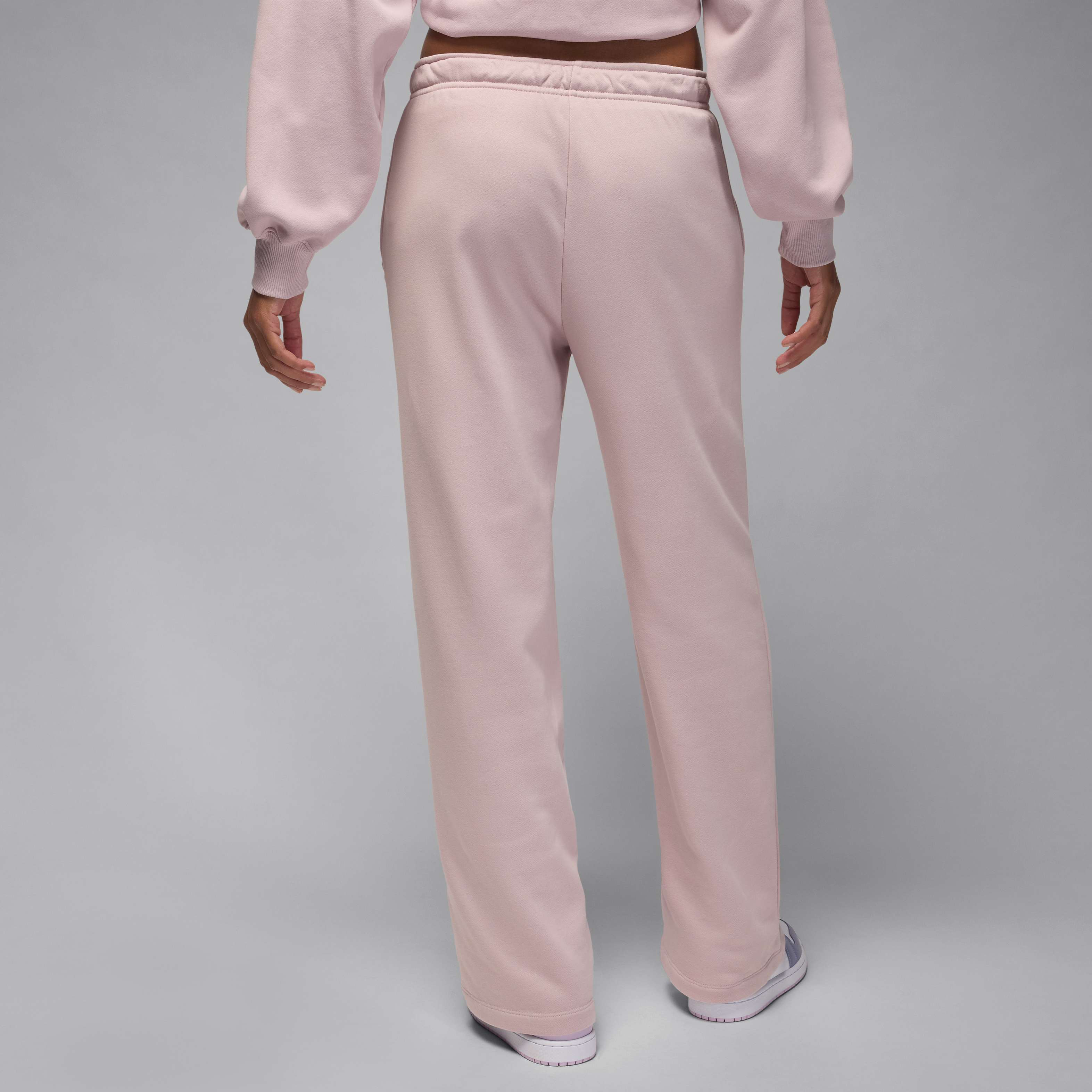 Paris Saint-Germain image number 1