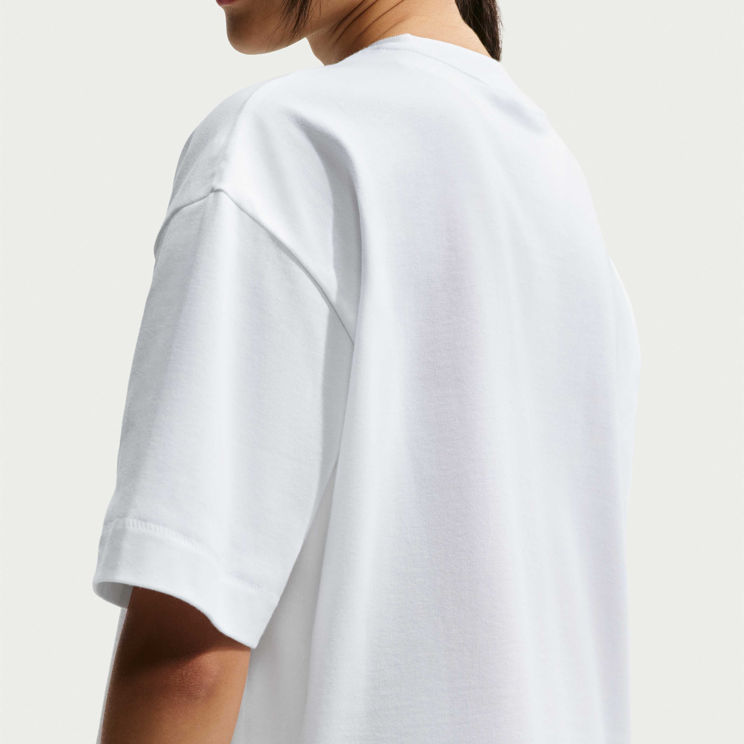 Nike Sportswear image number 6