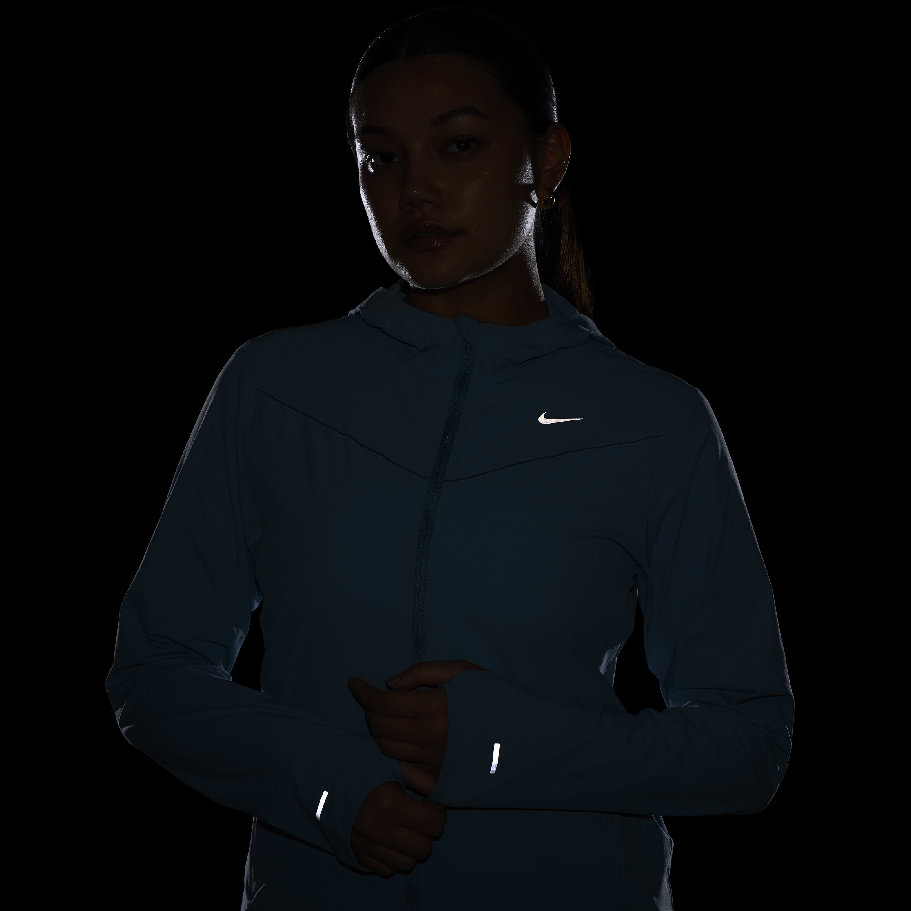 Nike Swift UV image number 8