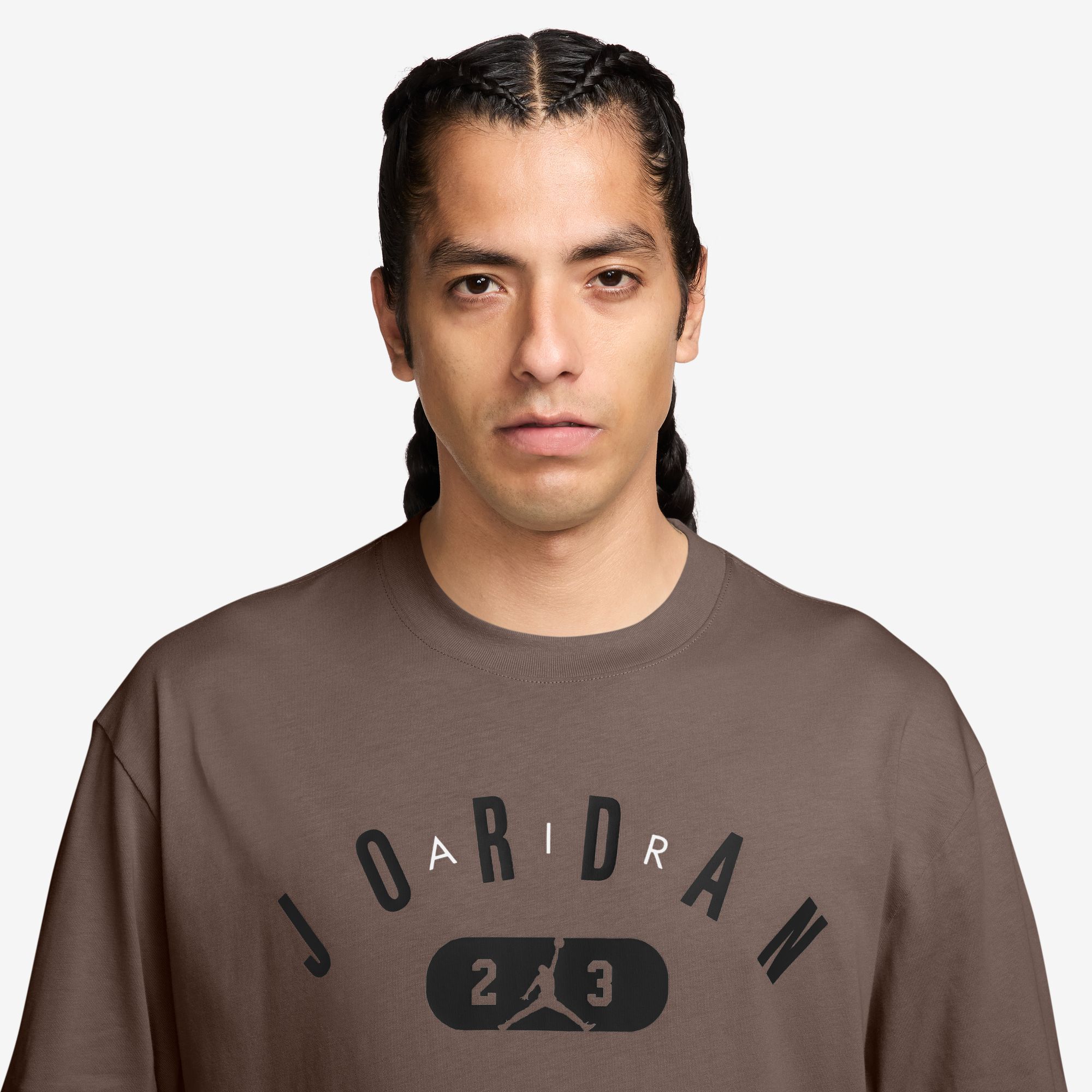 Jordan image number 2