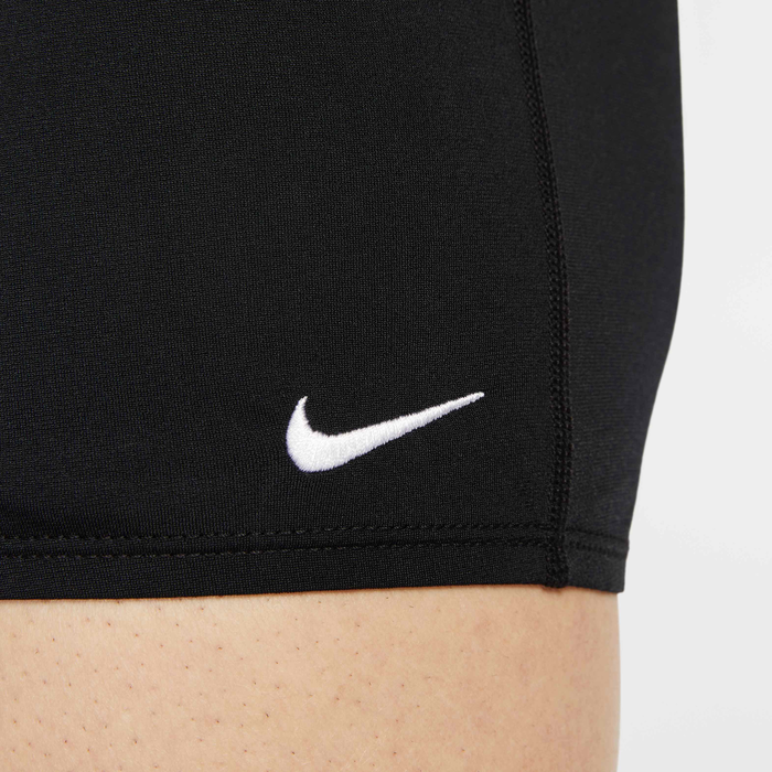 Nike Poly Solid image number 5 Nike Poly Solid image number 5