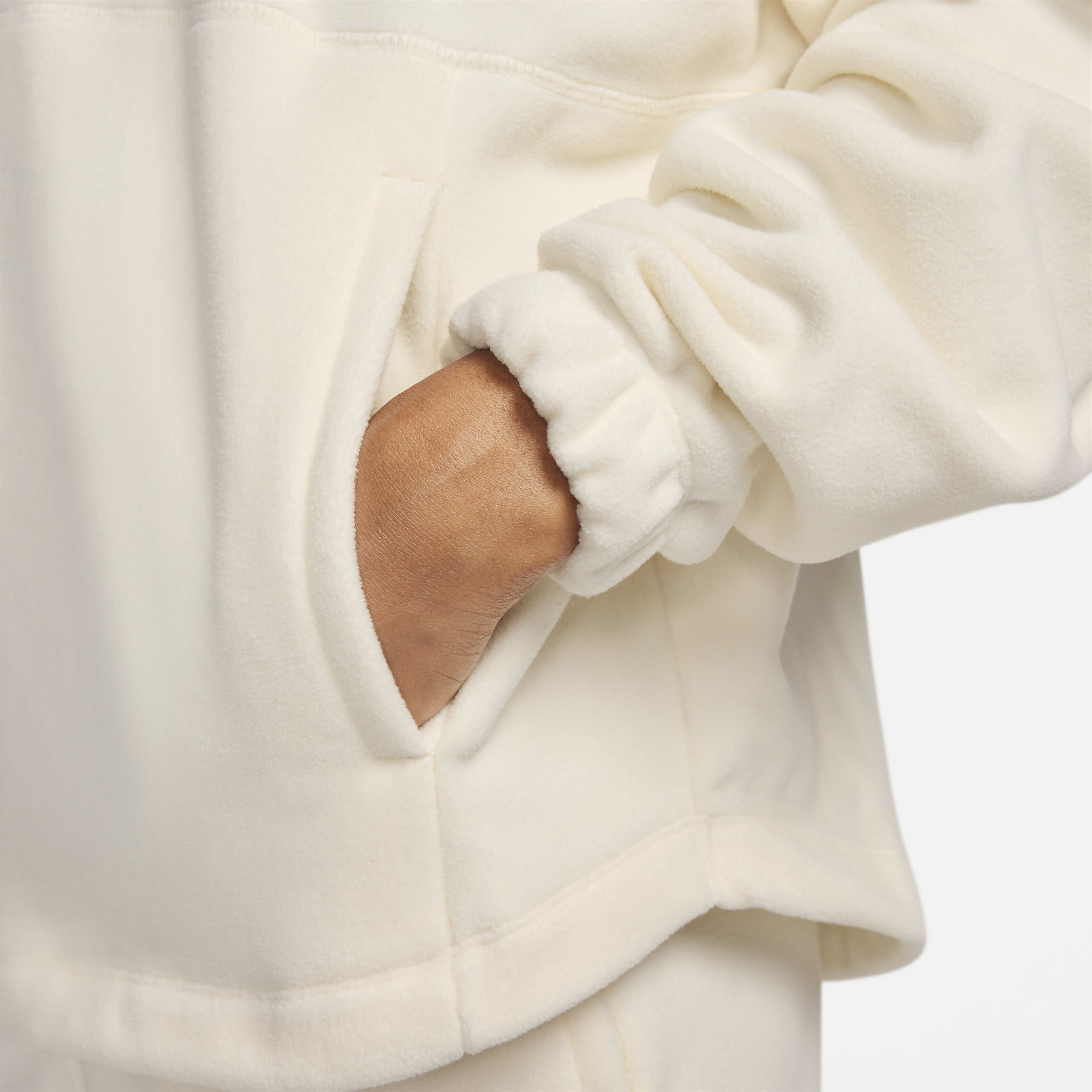 نايكي ثيرما-فت ون image number 4