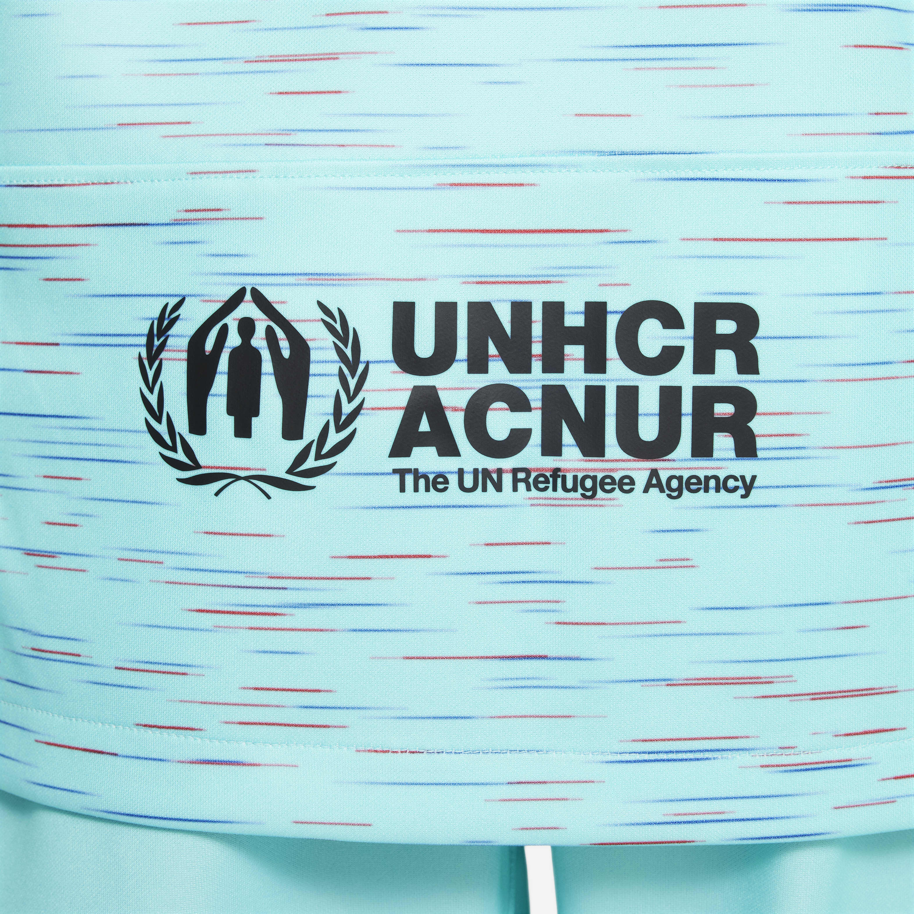 F.C. برشلونة 2023/24 ستديوم ثيرد image number 5