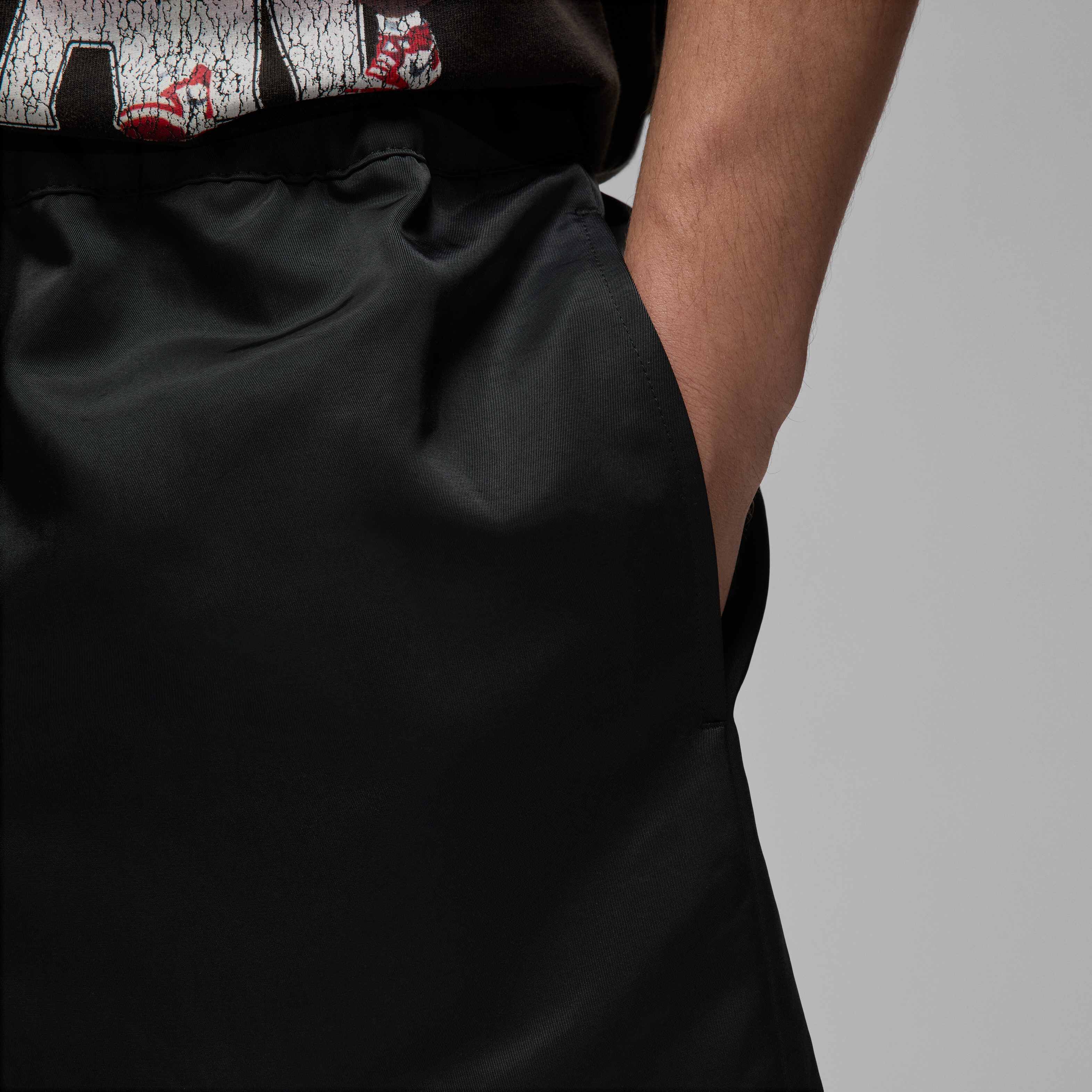 Jordan Essentials Statement image number 4