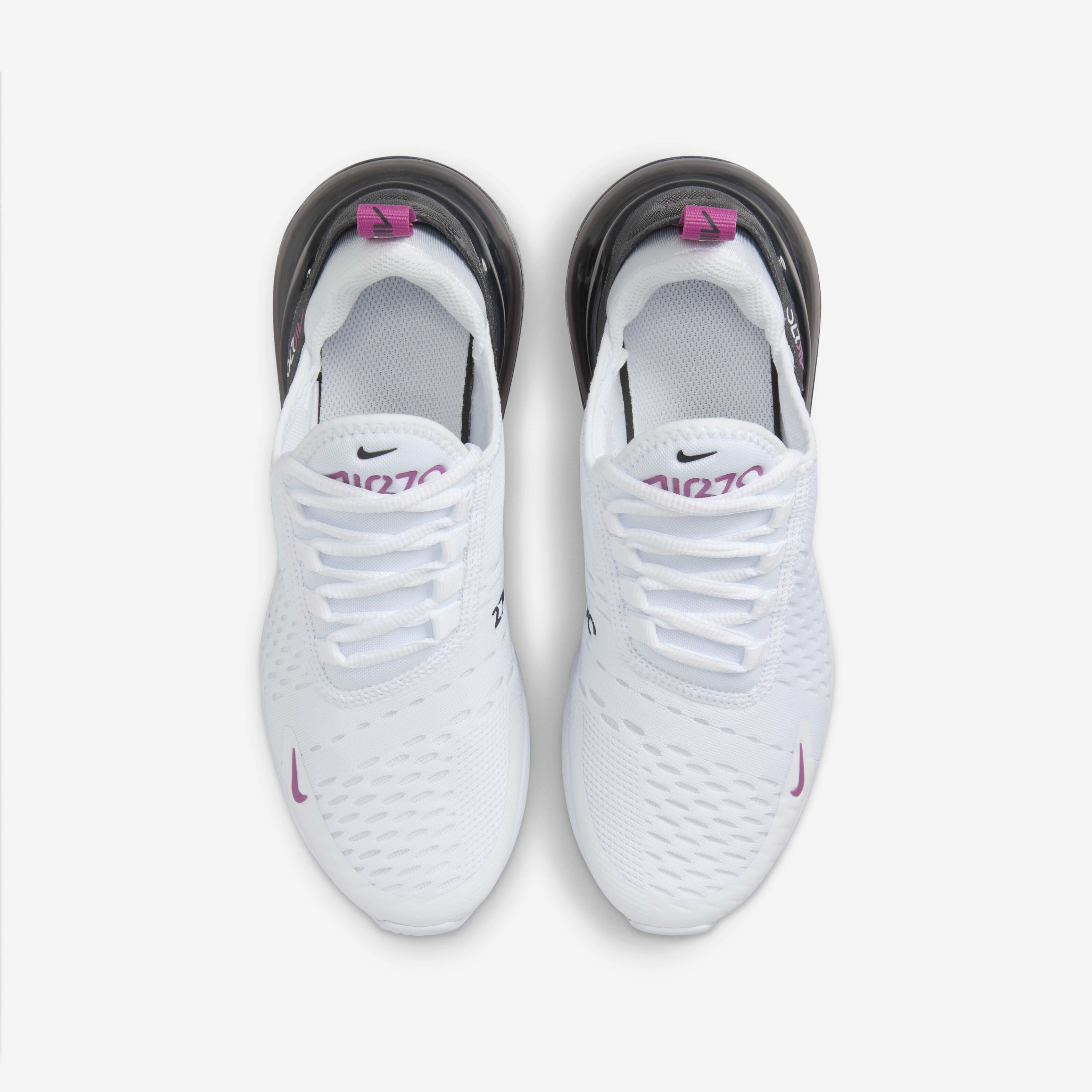 نايكي اير ماكس 270 image number 3