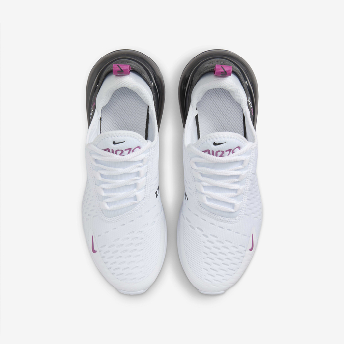 Nike Air Max 270 image number 3 Nike Air Max 270 image number 3