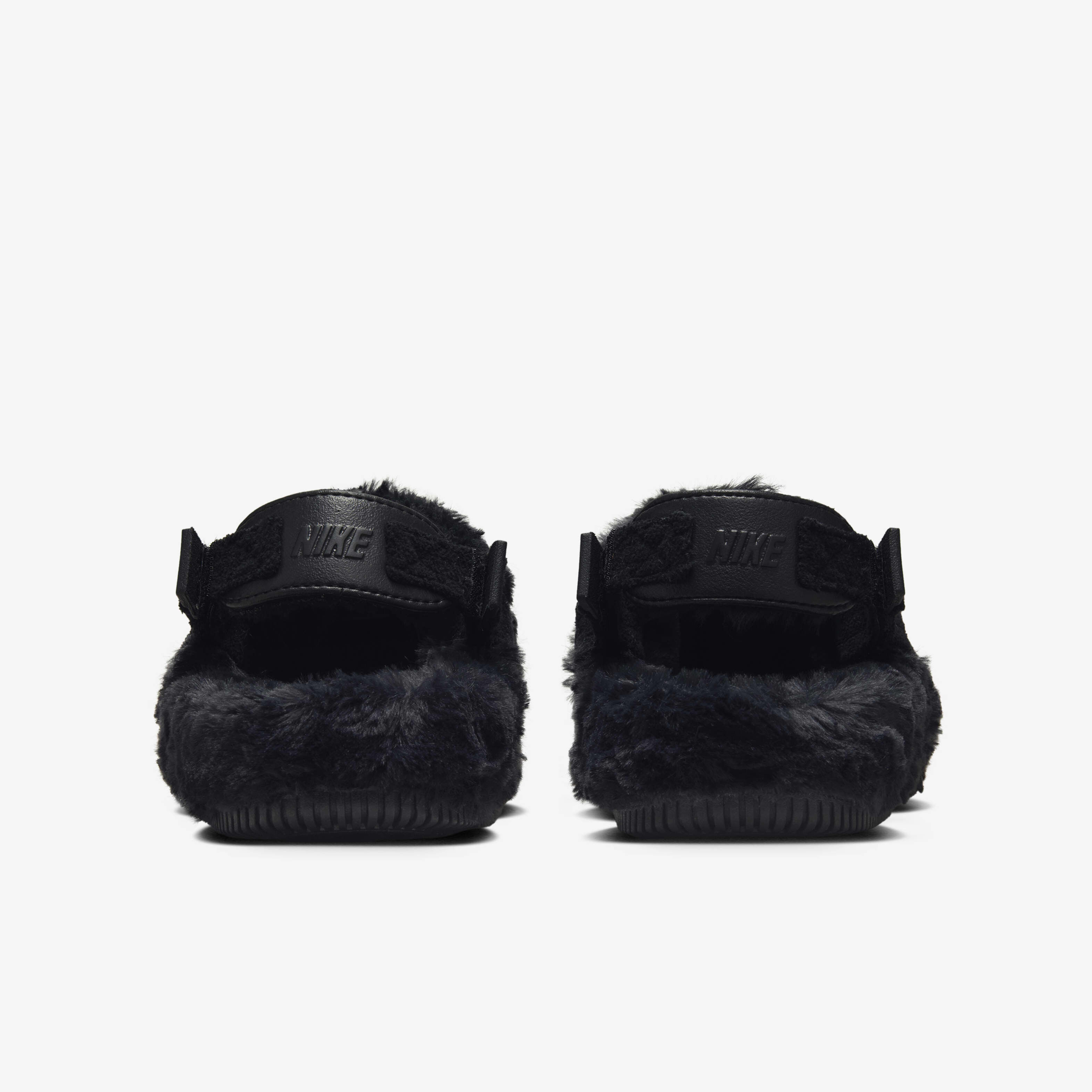 Nike Calm SE image number 5