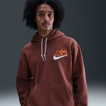 Nike Solo Swoosh
