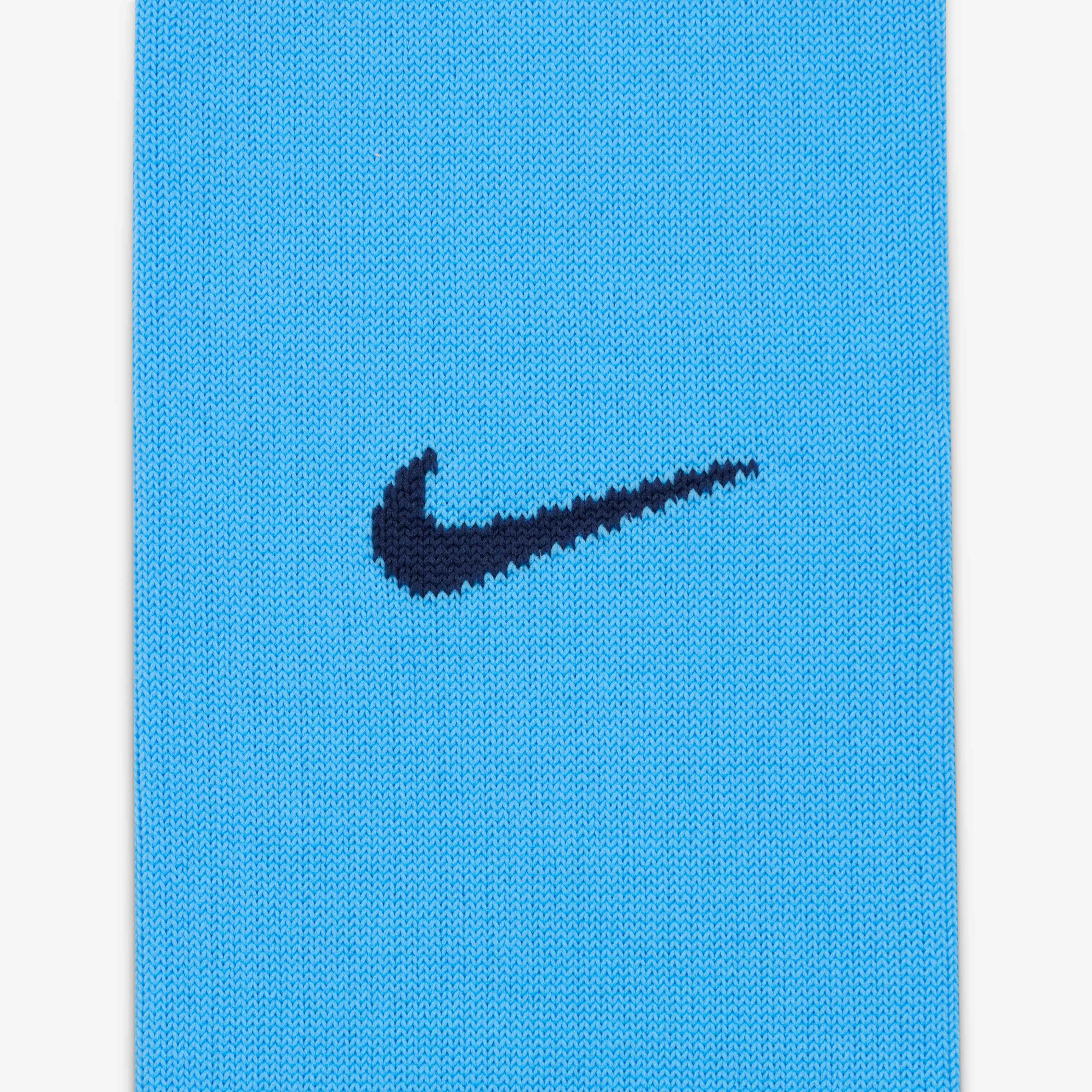 Nike Strike image number 3