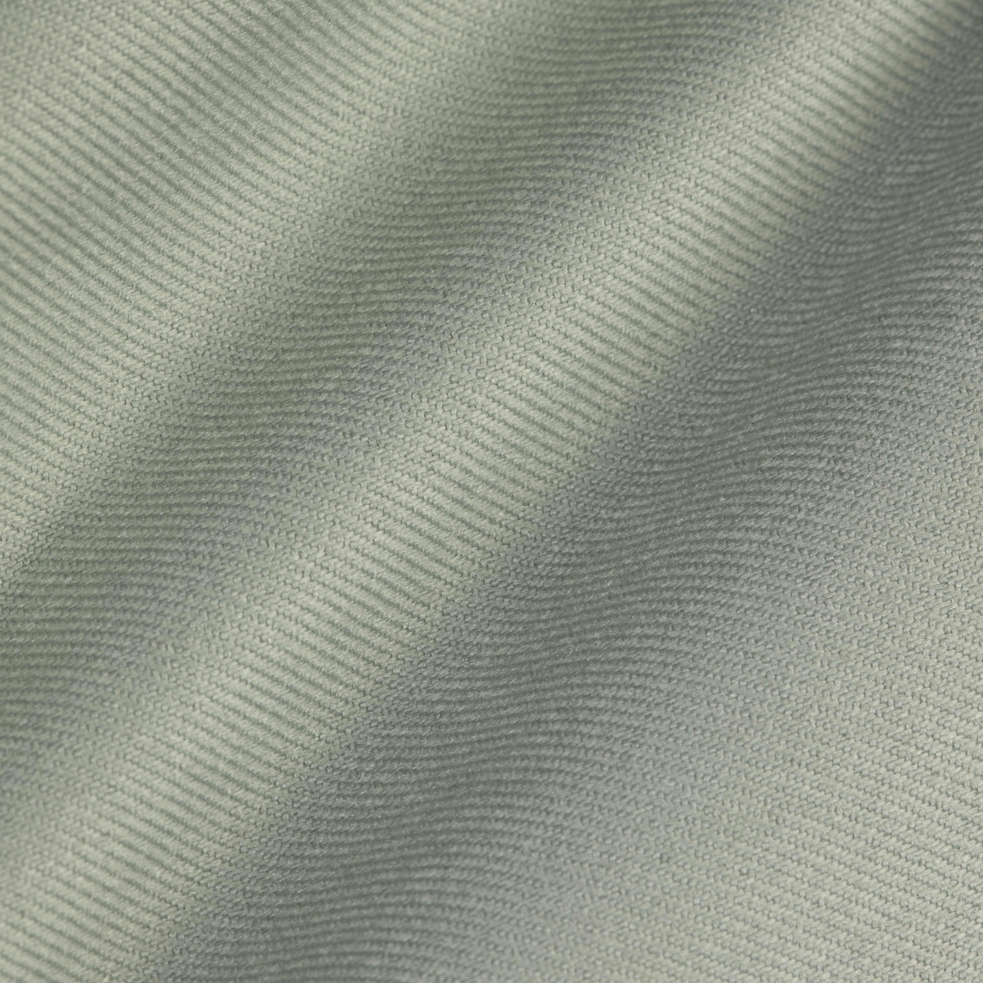 نايكي بريميوم image number 9