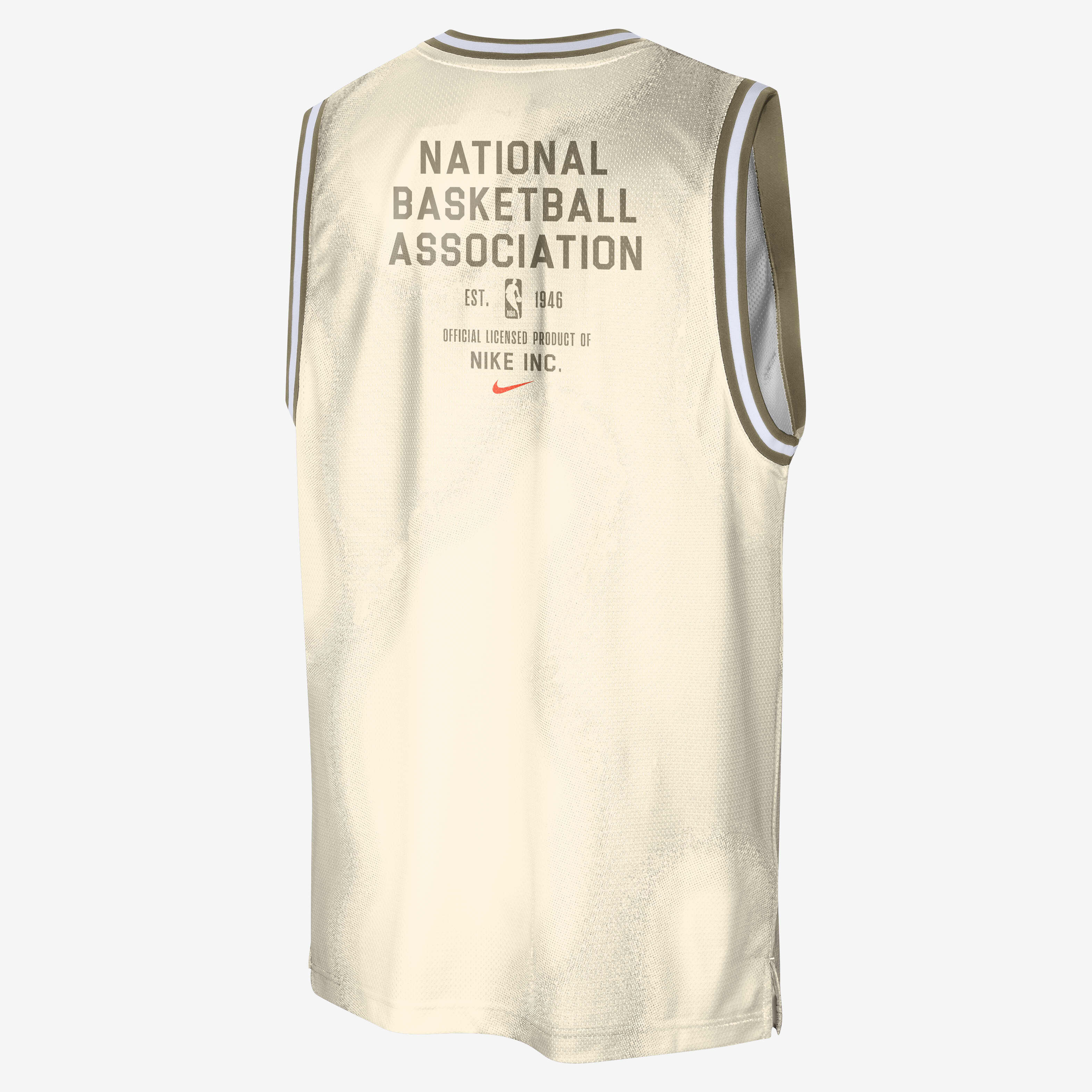 Team 31 DNA image number 1