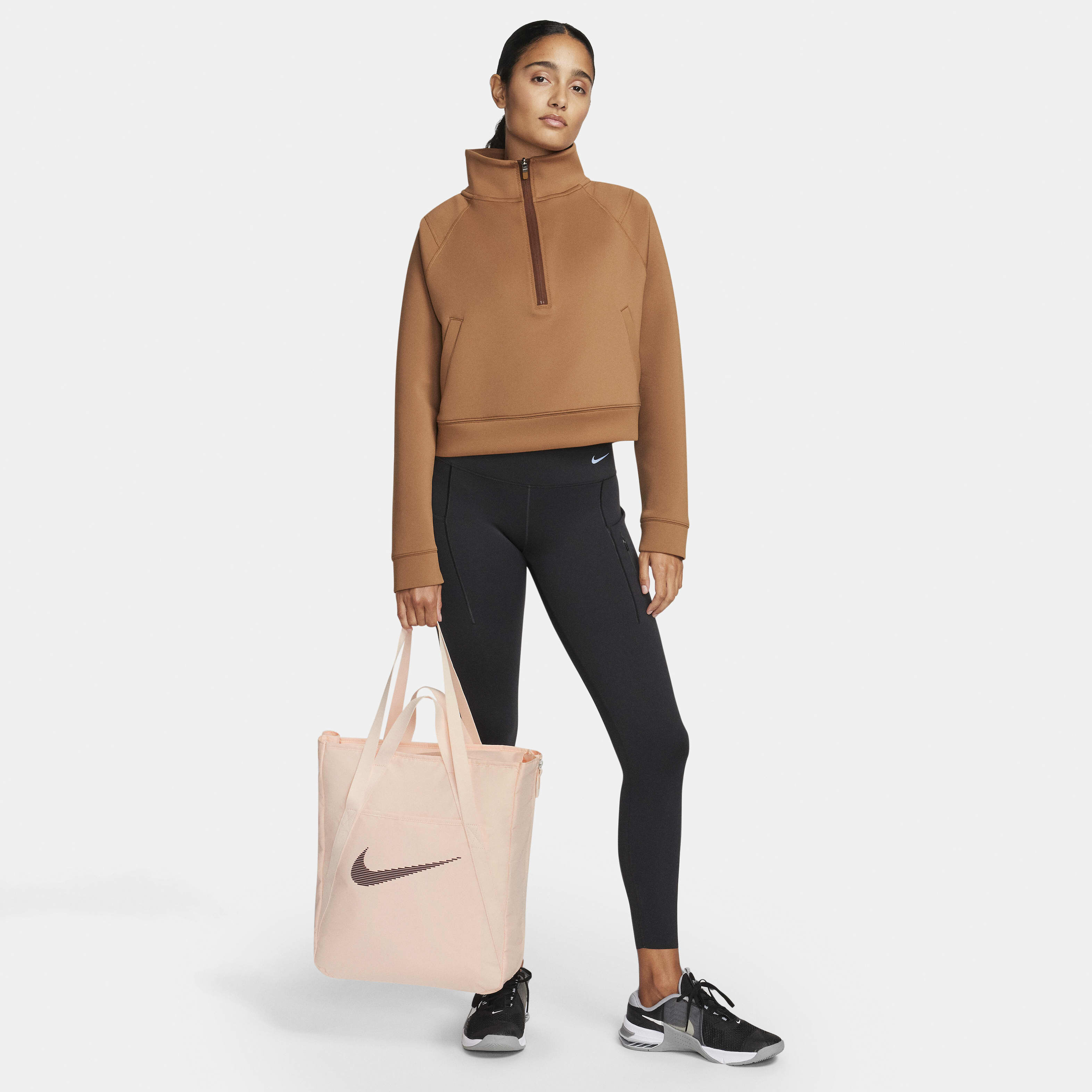 Nike image number 10