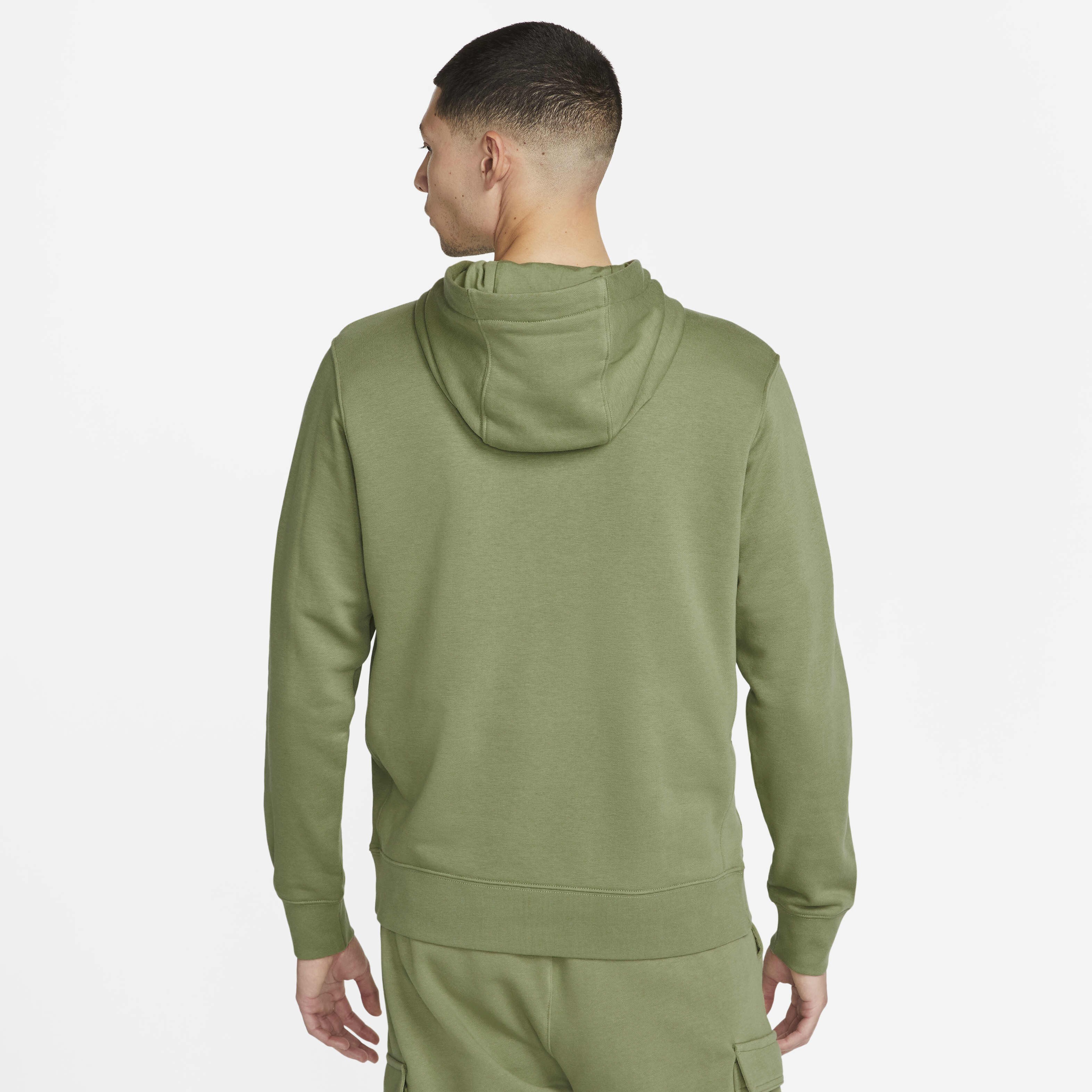 نايكي سبورتسوير كلوب image number 1