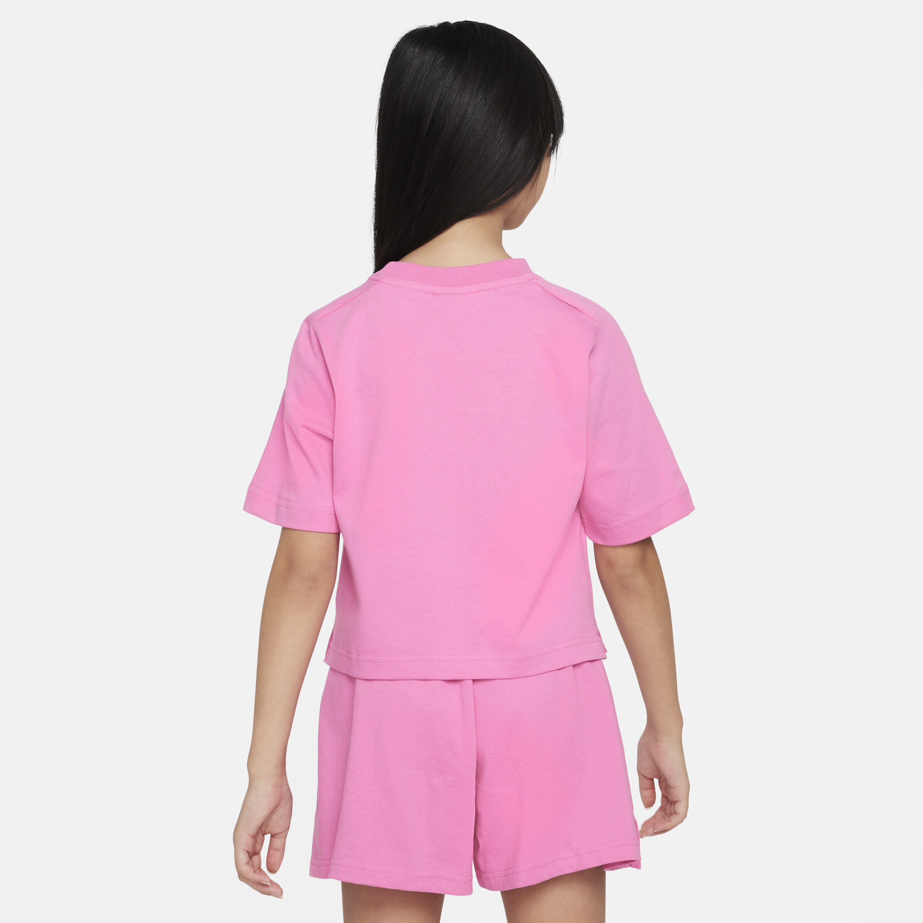 Nike Sportswear image number 1