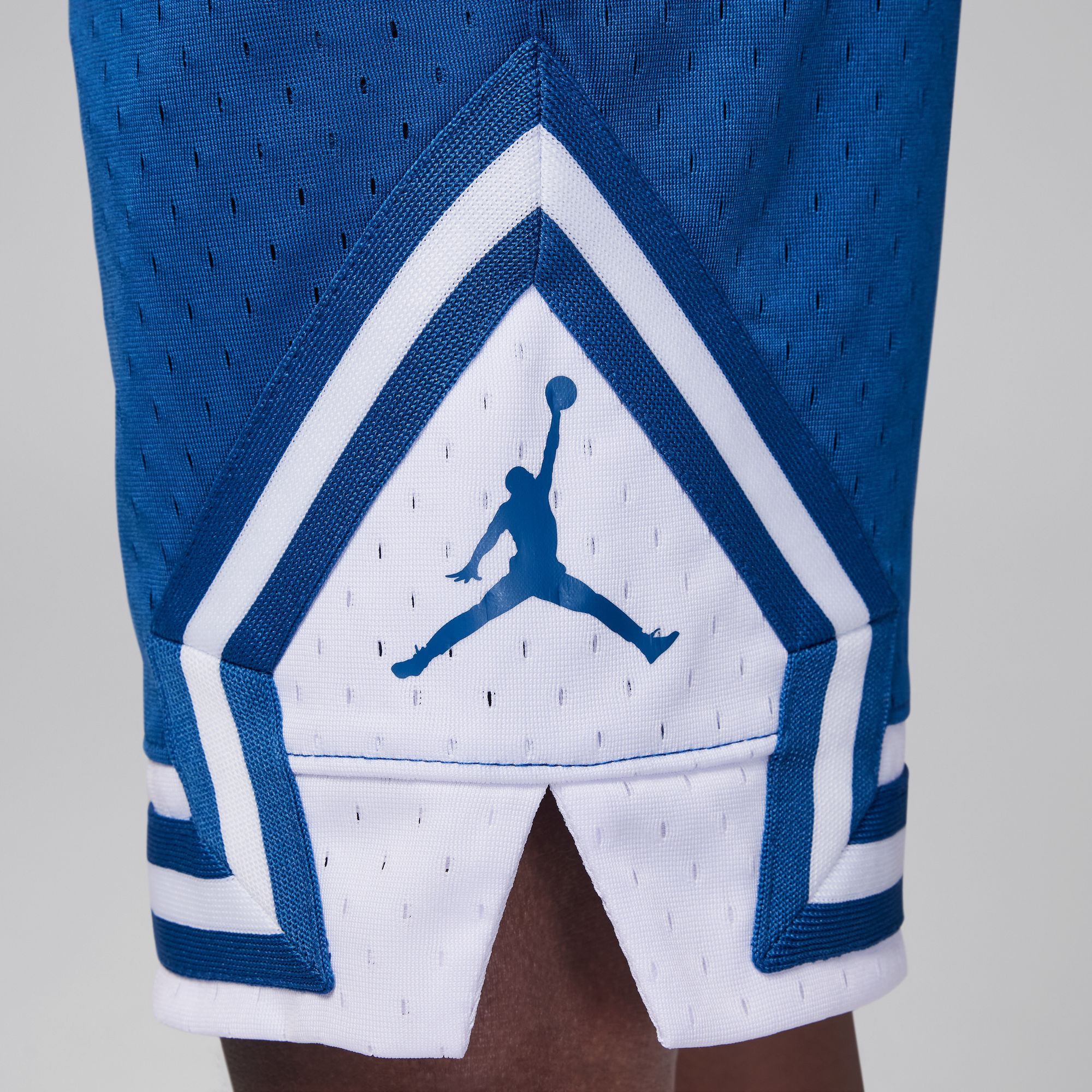 Jordan Dri-FIT Air image number 4