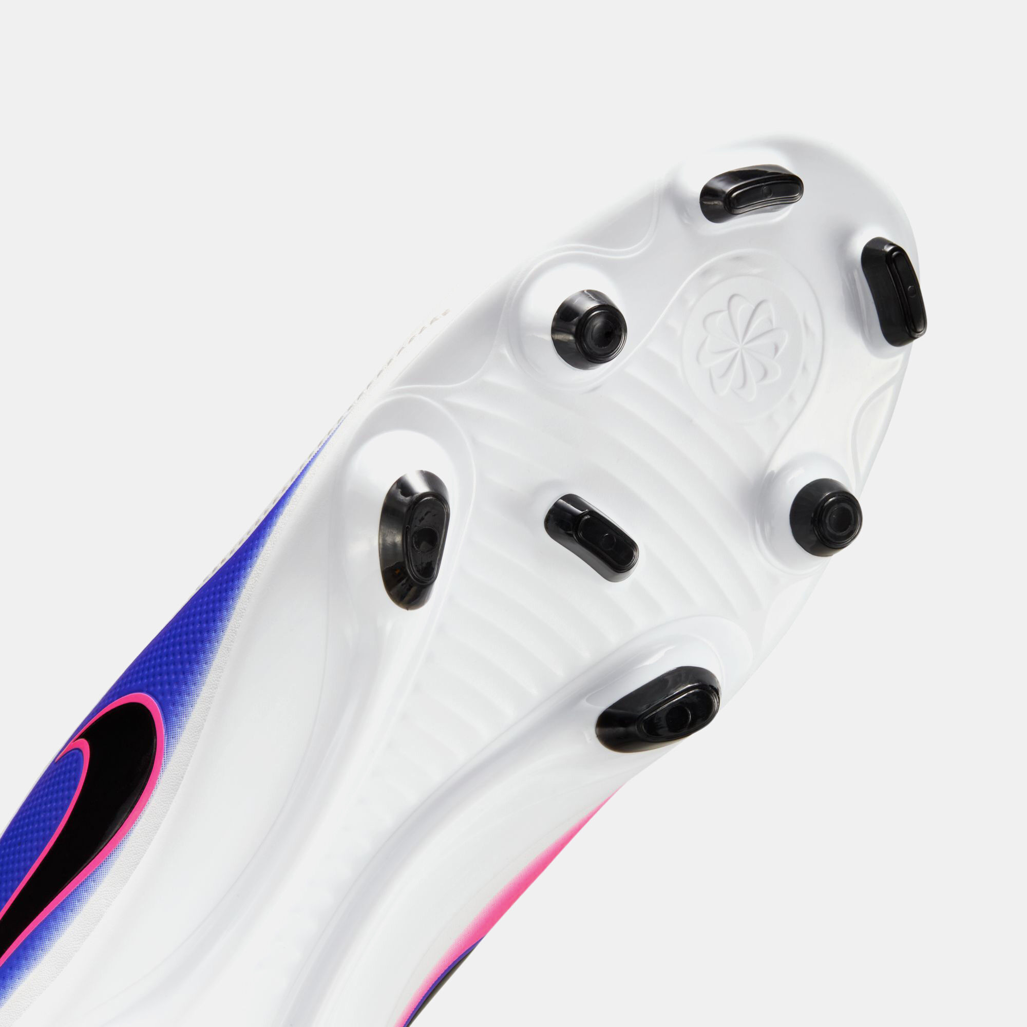 Nike Tiempo Maestro Club image number 7