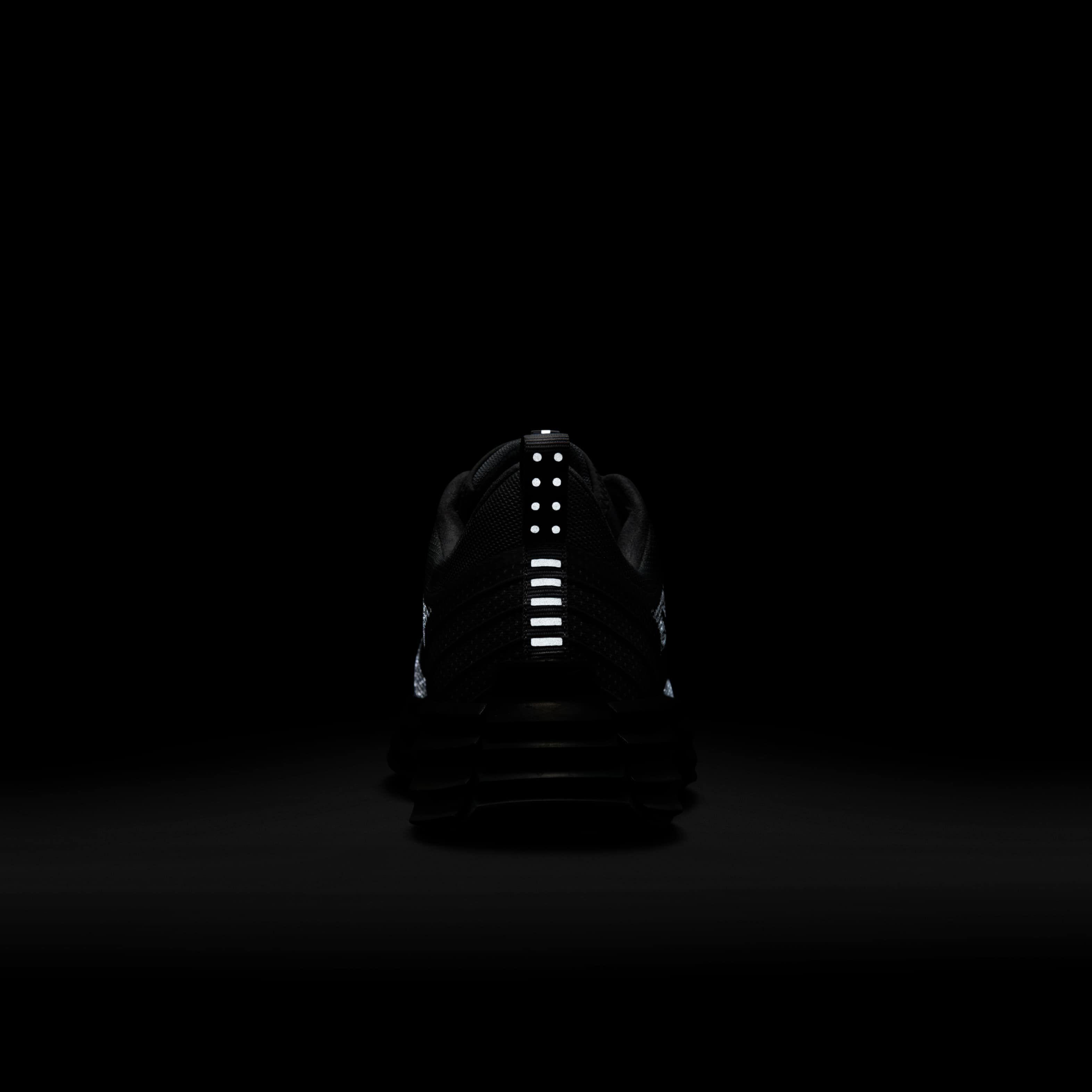 نايكي لونار روم بريميوم image number 9