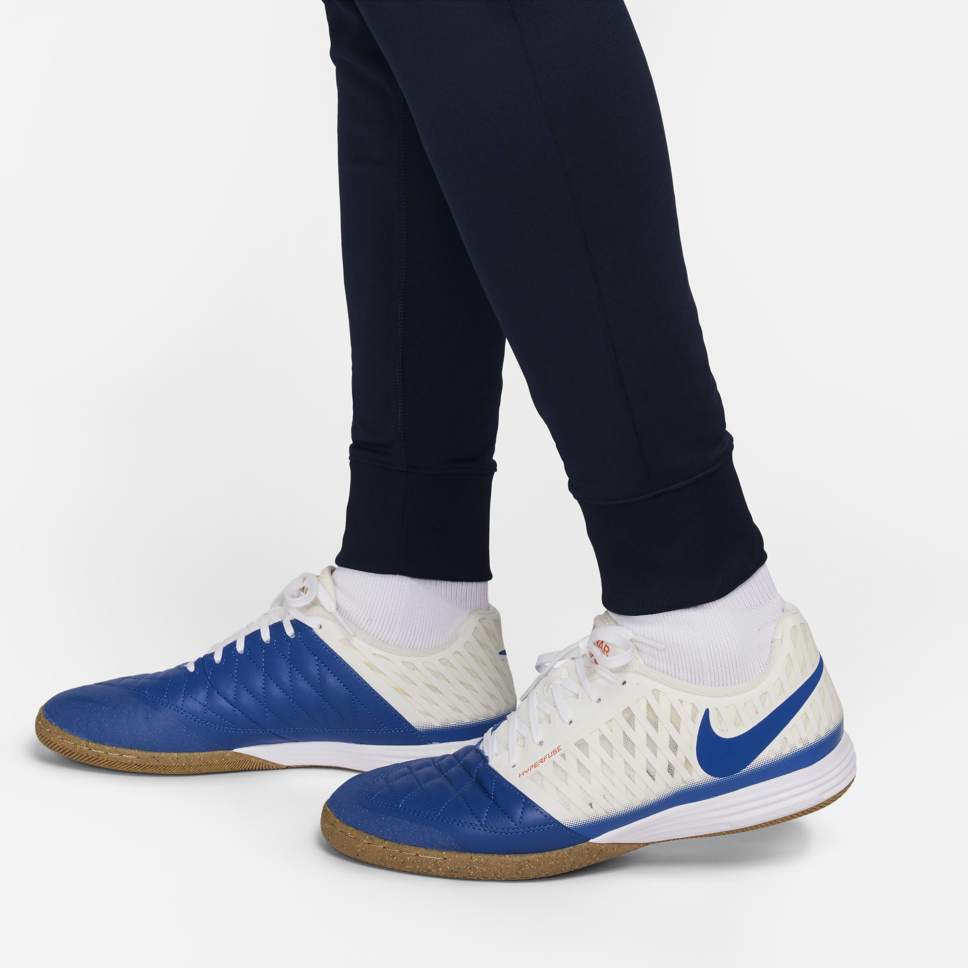 Nike gato barcelona shop