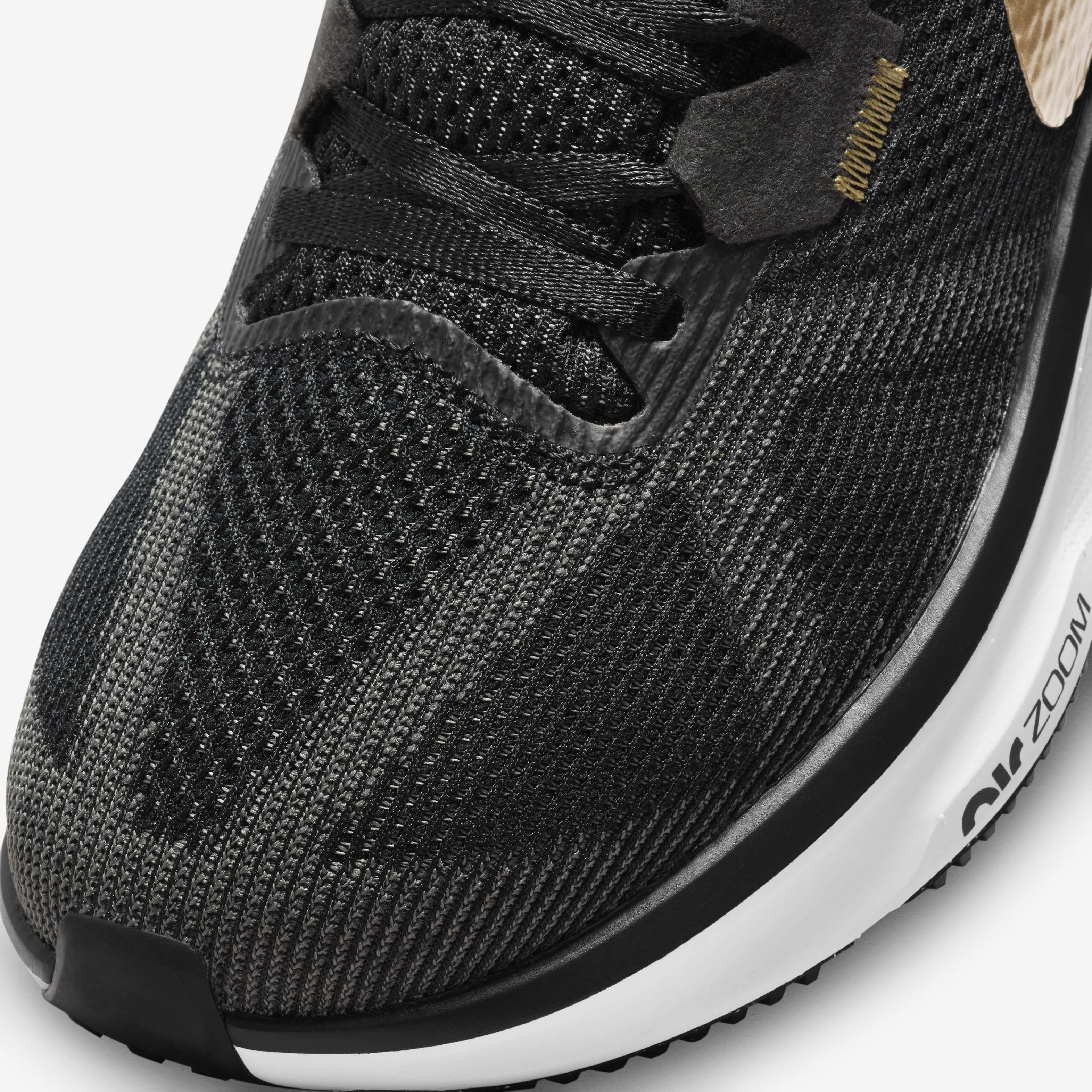 Buy Nike Structure 25 Women's Road Running Shoes - Magic