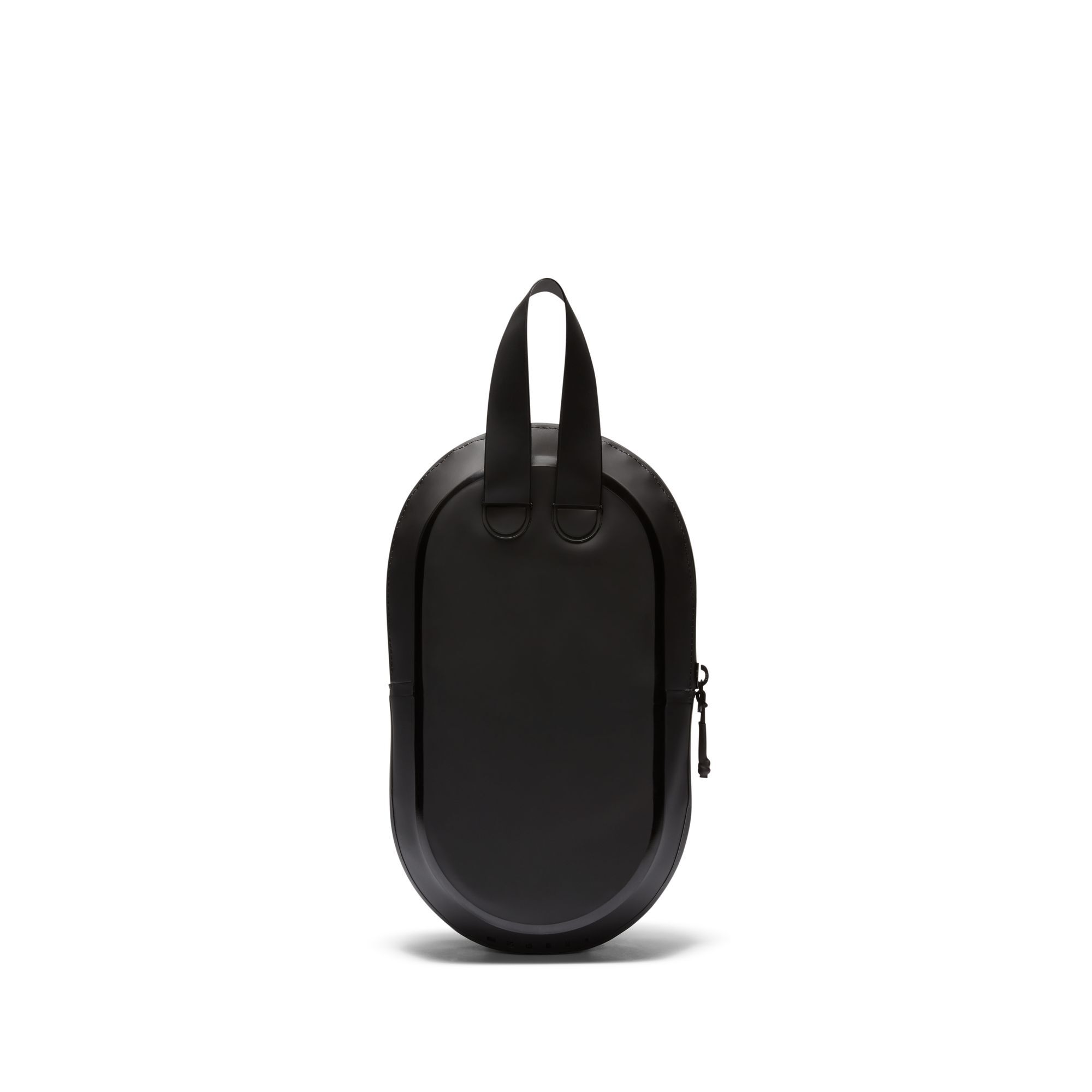 نايكي سويم image number 2