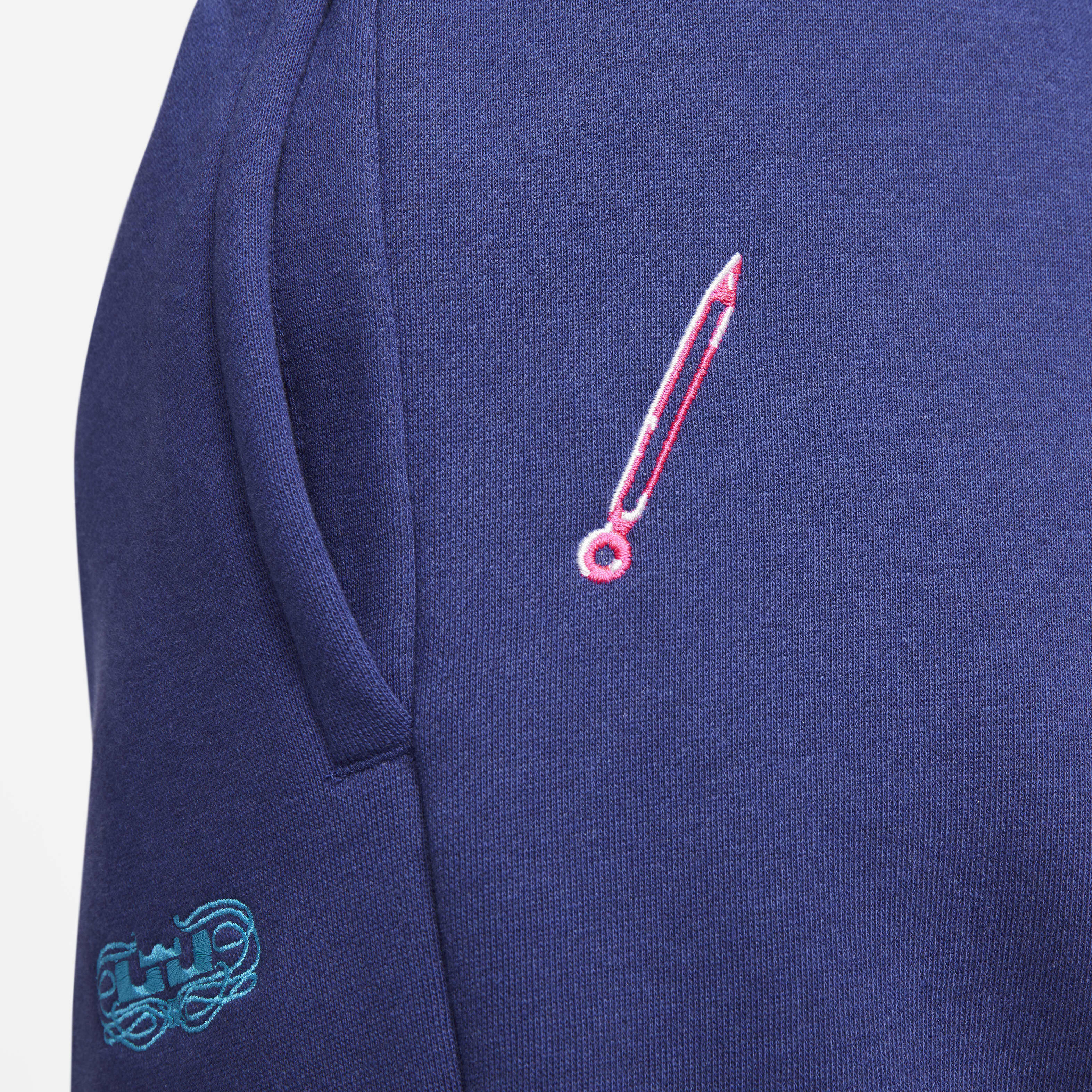 ليبرون image number 4