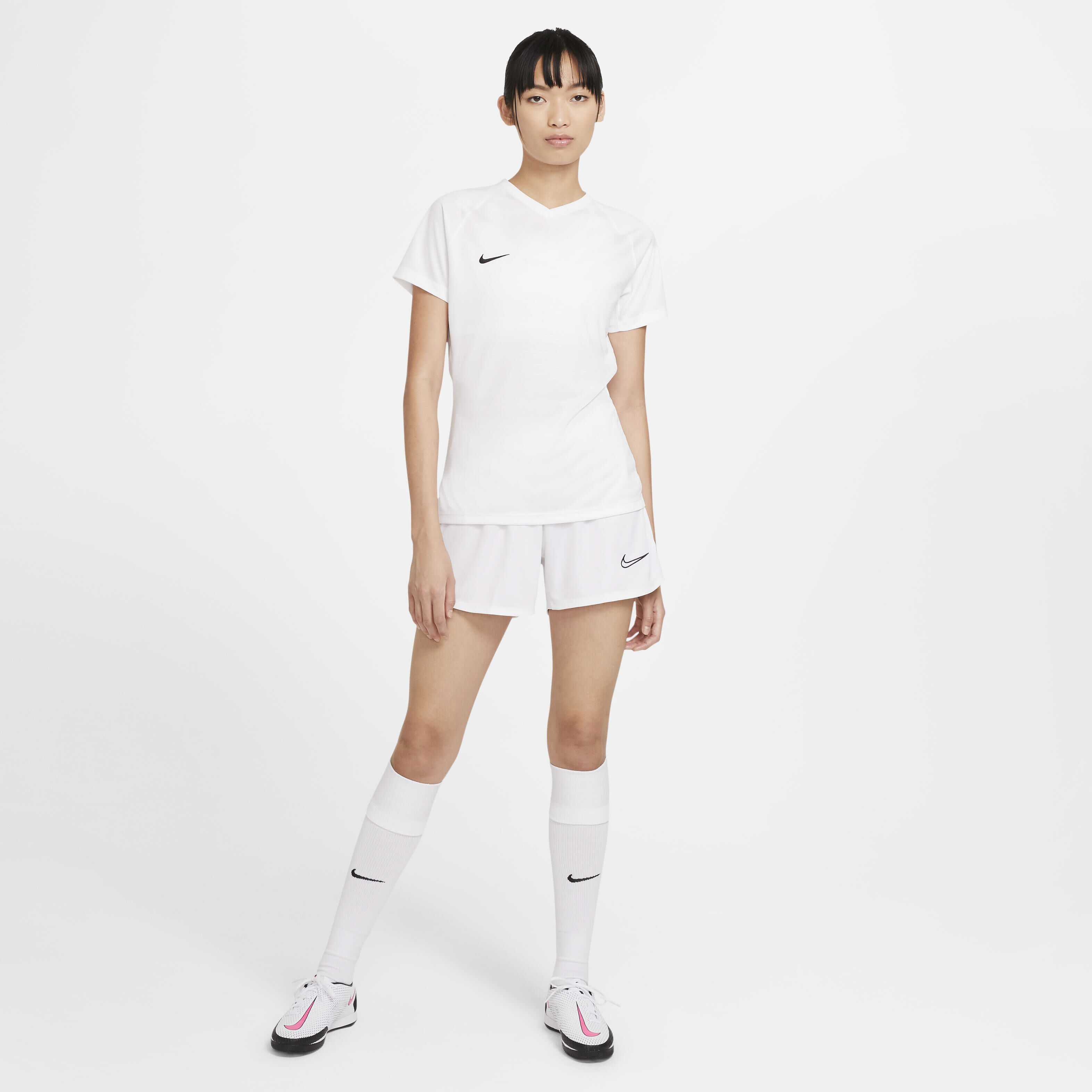 نايكي دراي-فت اكاديمي image number 5