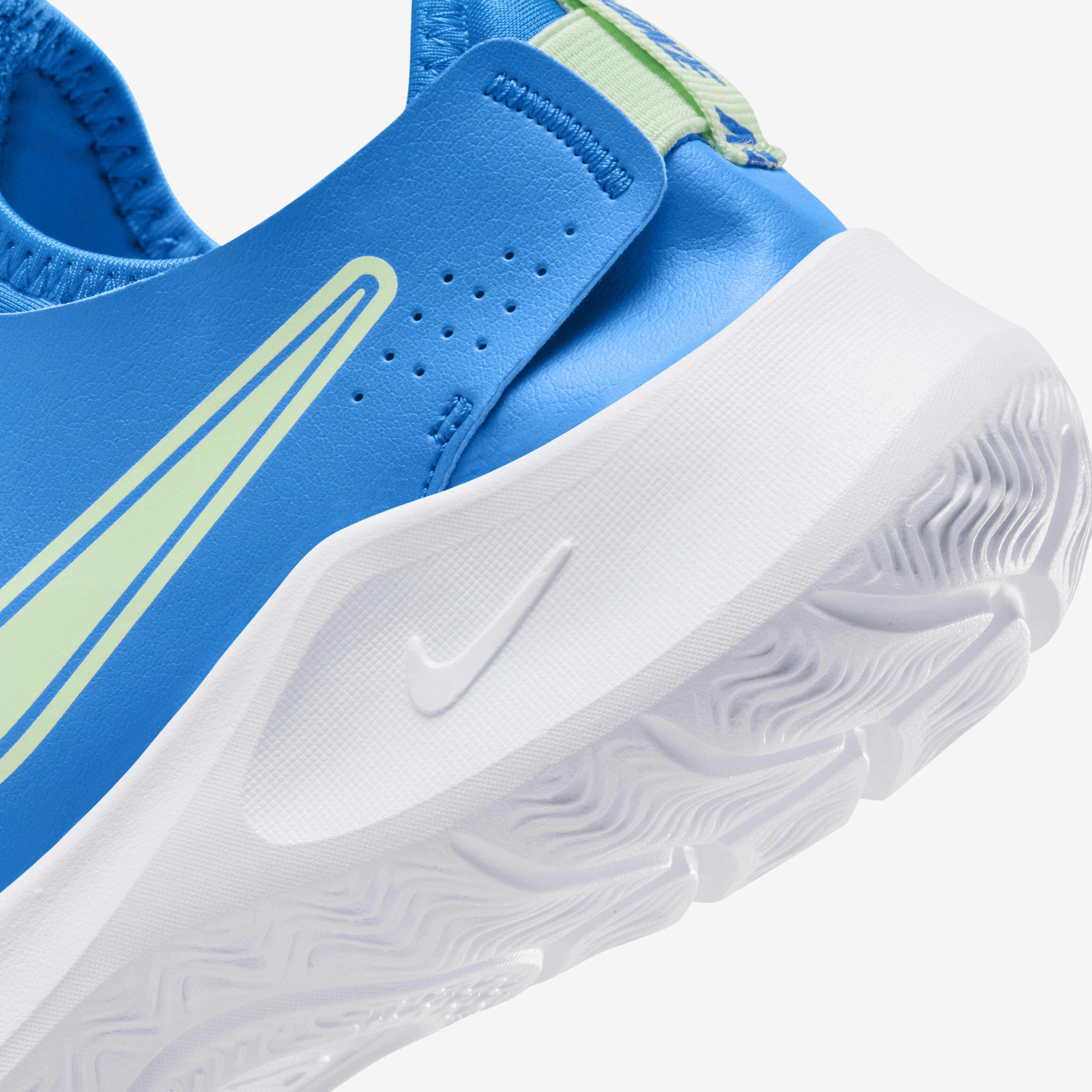 Nike Flex Runner 3 image number 7