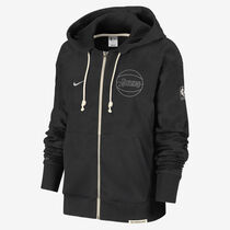 Los Angeles Lakers Standard Issue