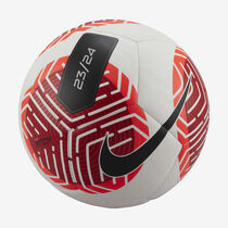 Nike Pitch