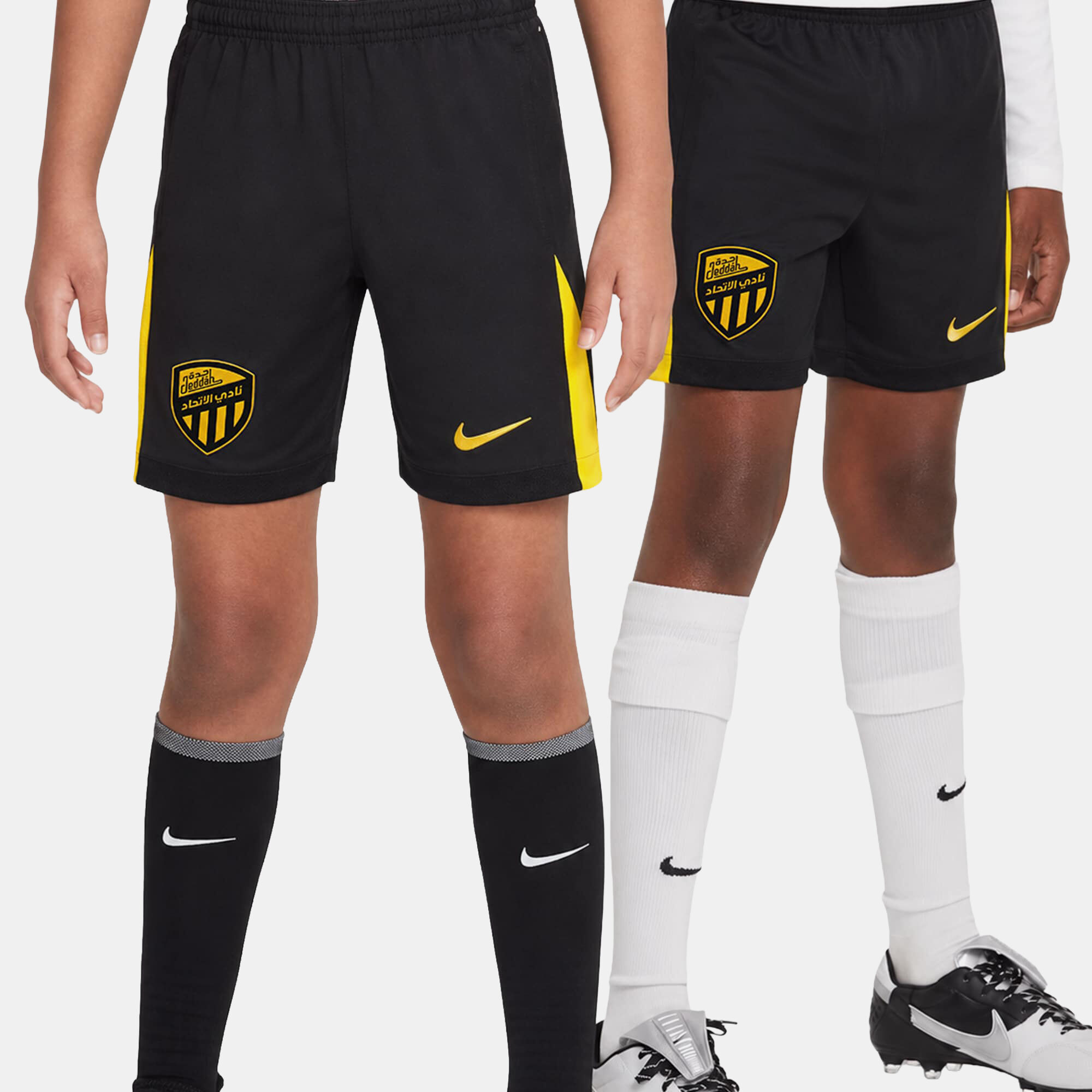 الاتحاد 26/2025 ستاديوم البديل image number 2