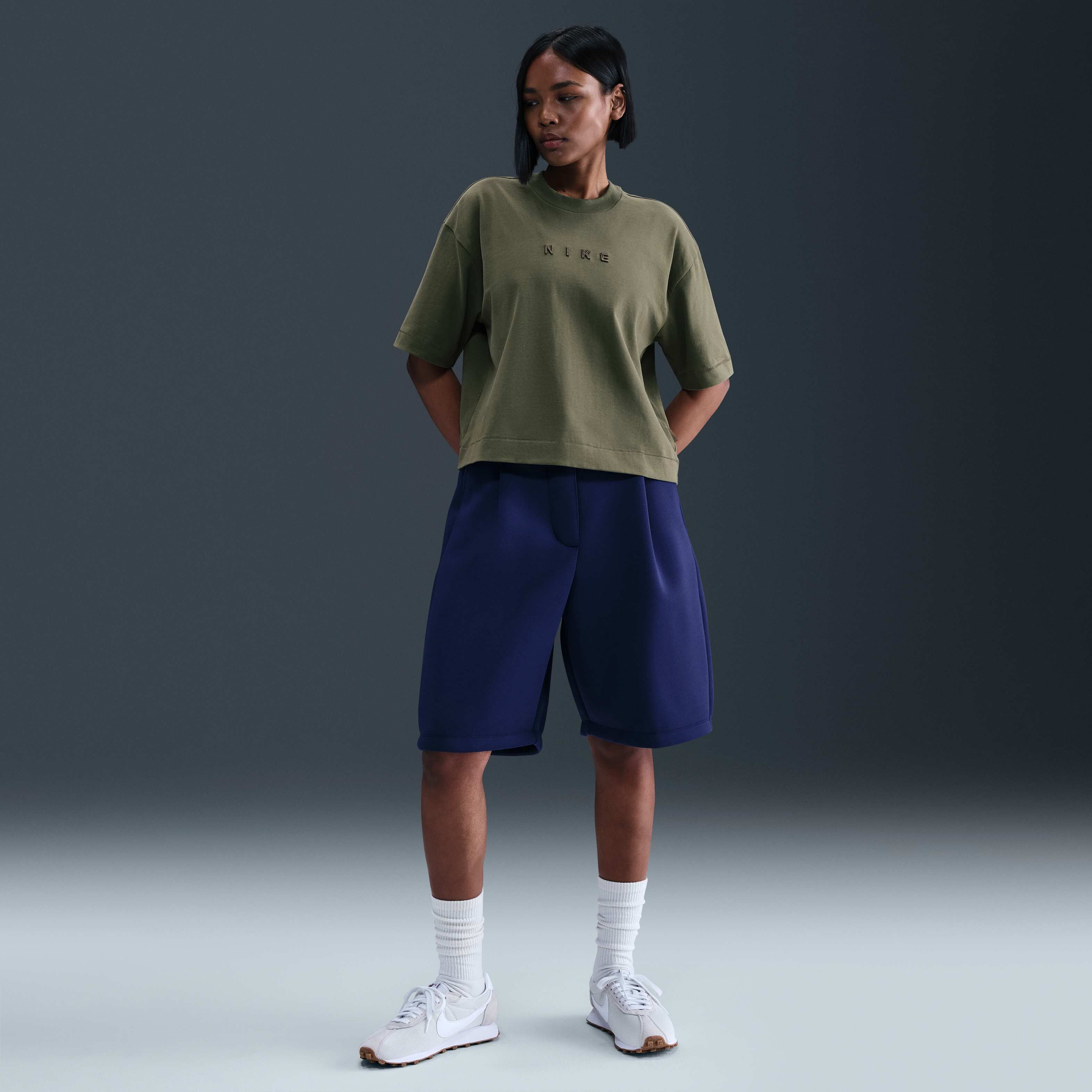 Nike Sportswear image number 3