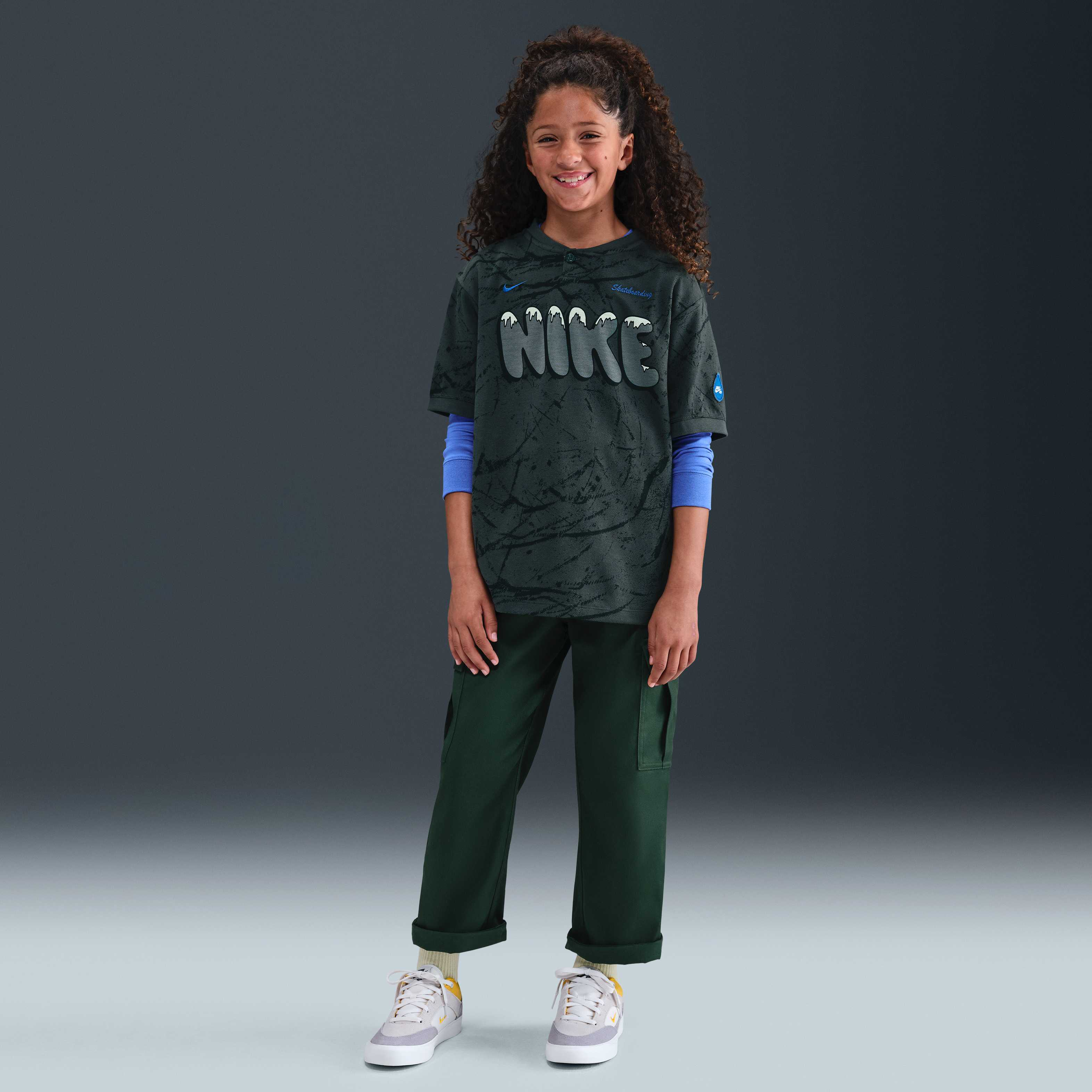 Nike SB image number 3