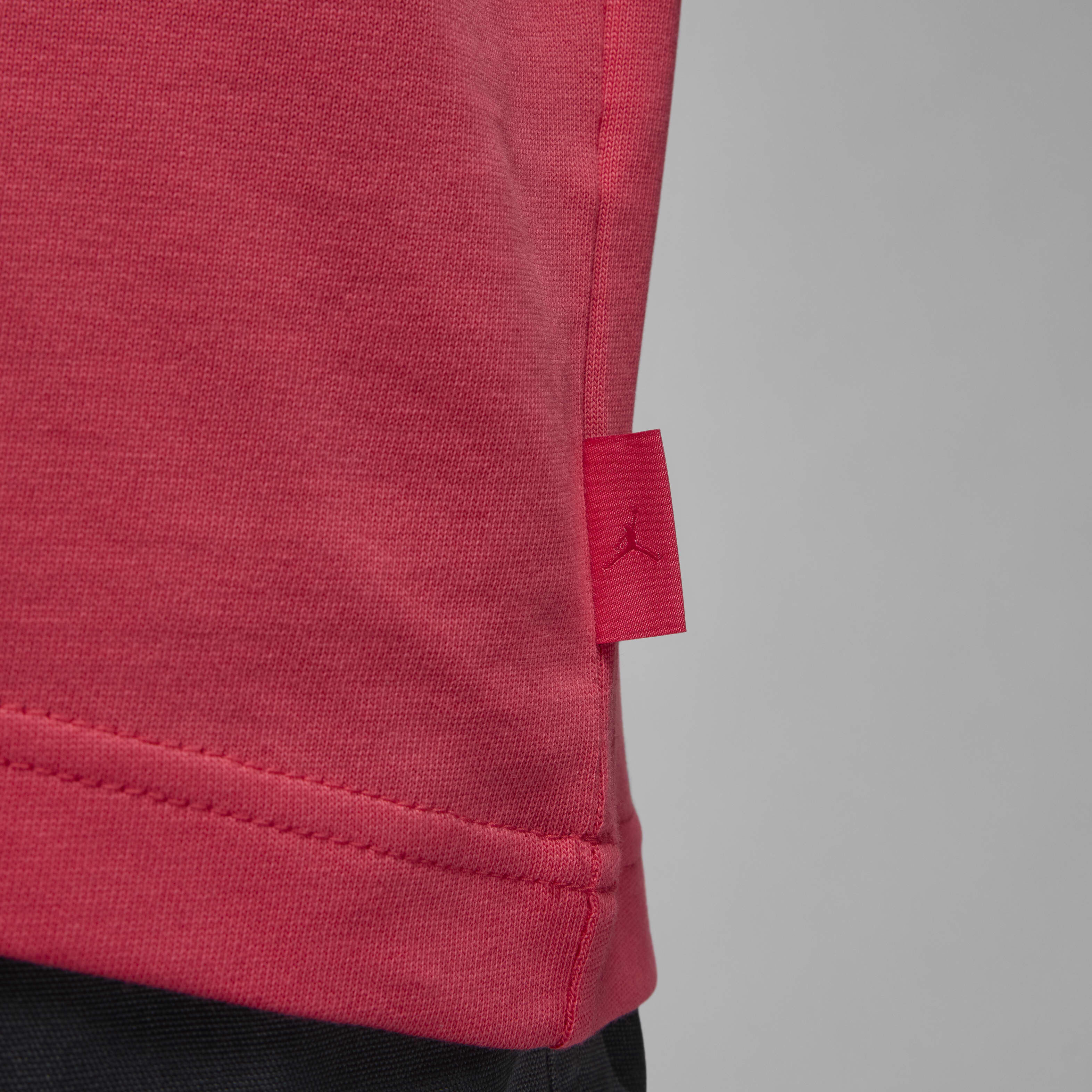 اير جوردن image number 4